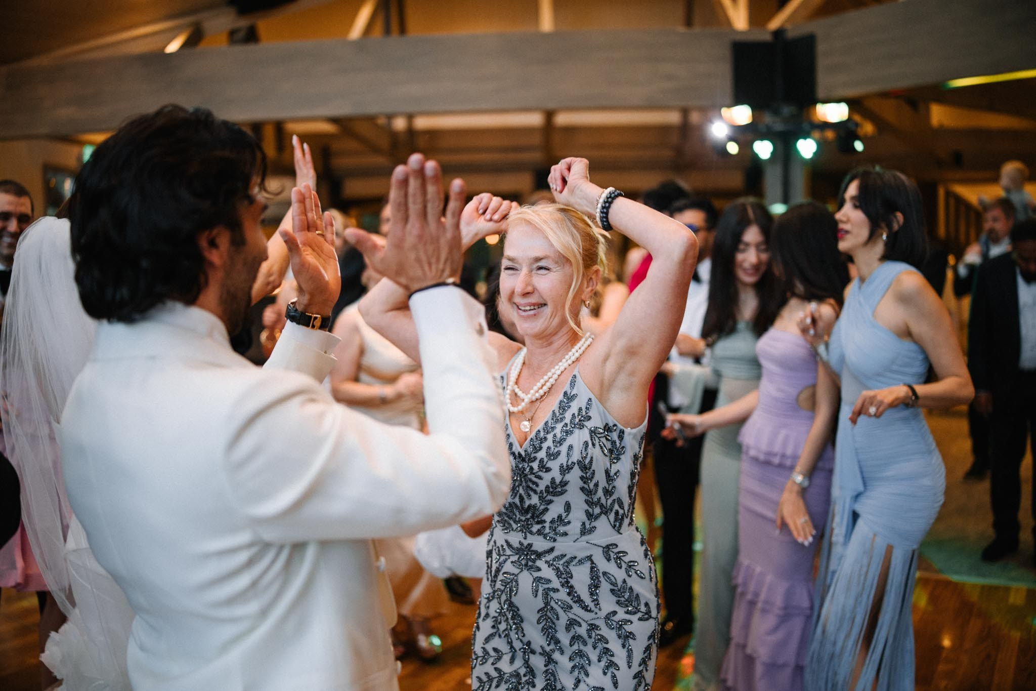 Wedding. Sura Moments | Southern California Wedding Photo & Video