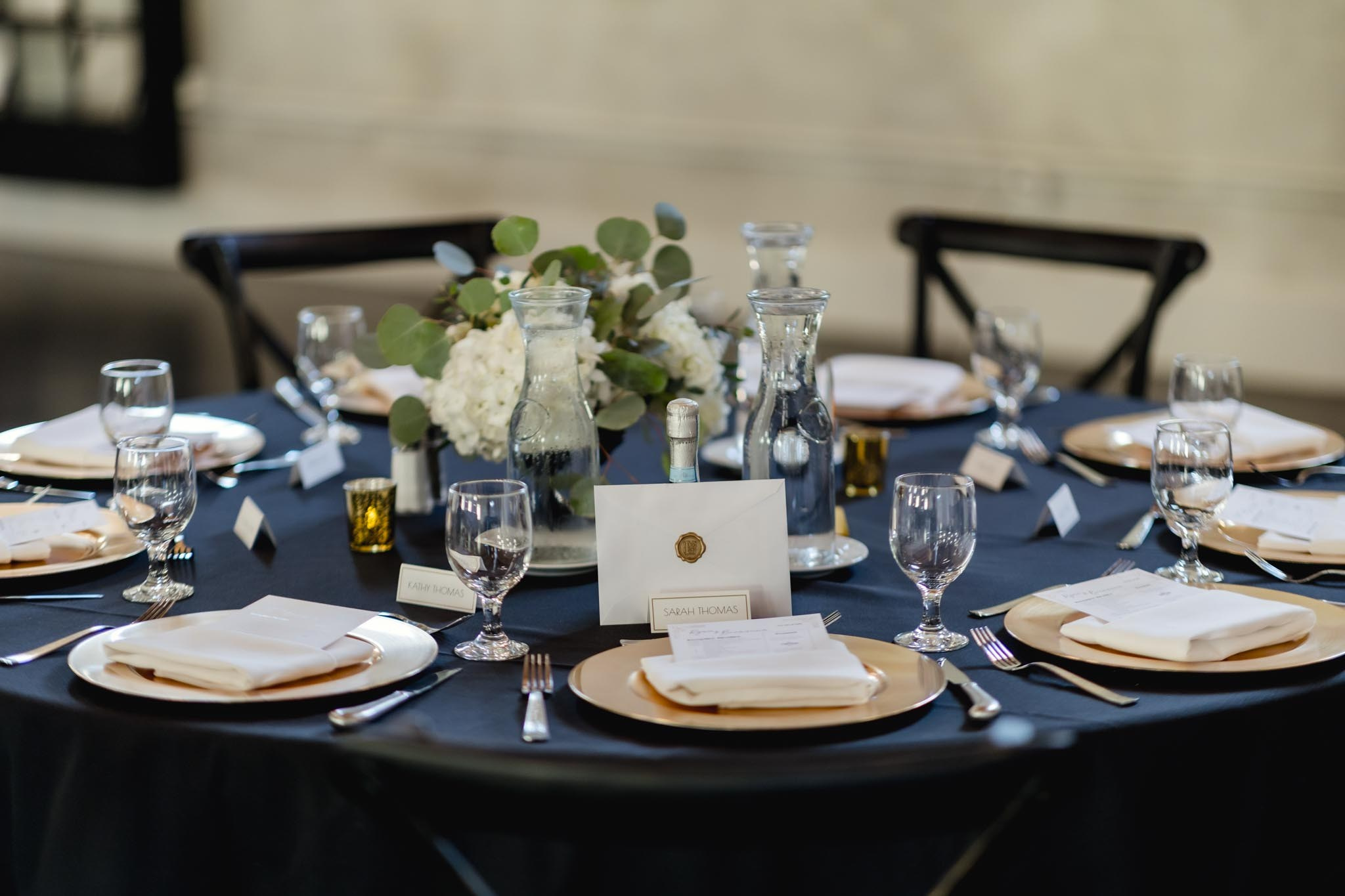 2026.03.12 Breaunna & Rayn. Sura Moments | Southern California Wedding Photo & Video