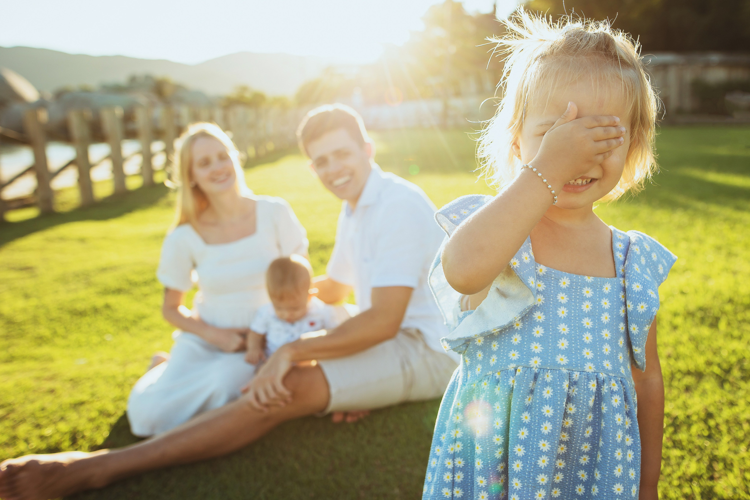 Pré Weddings. Fotografia Fernando Martins