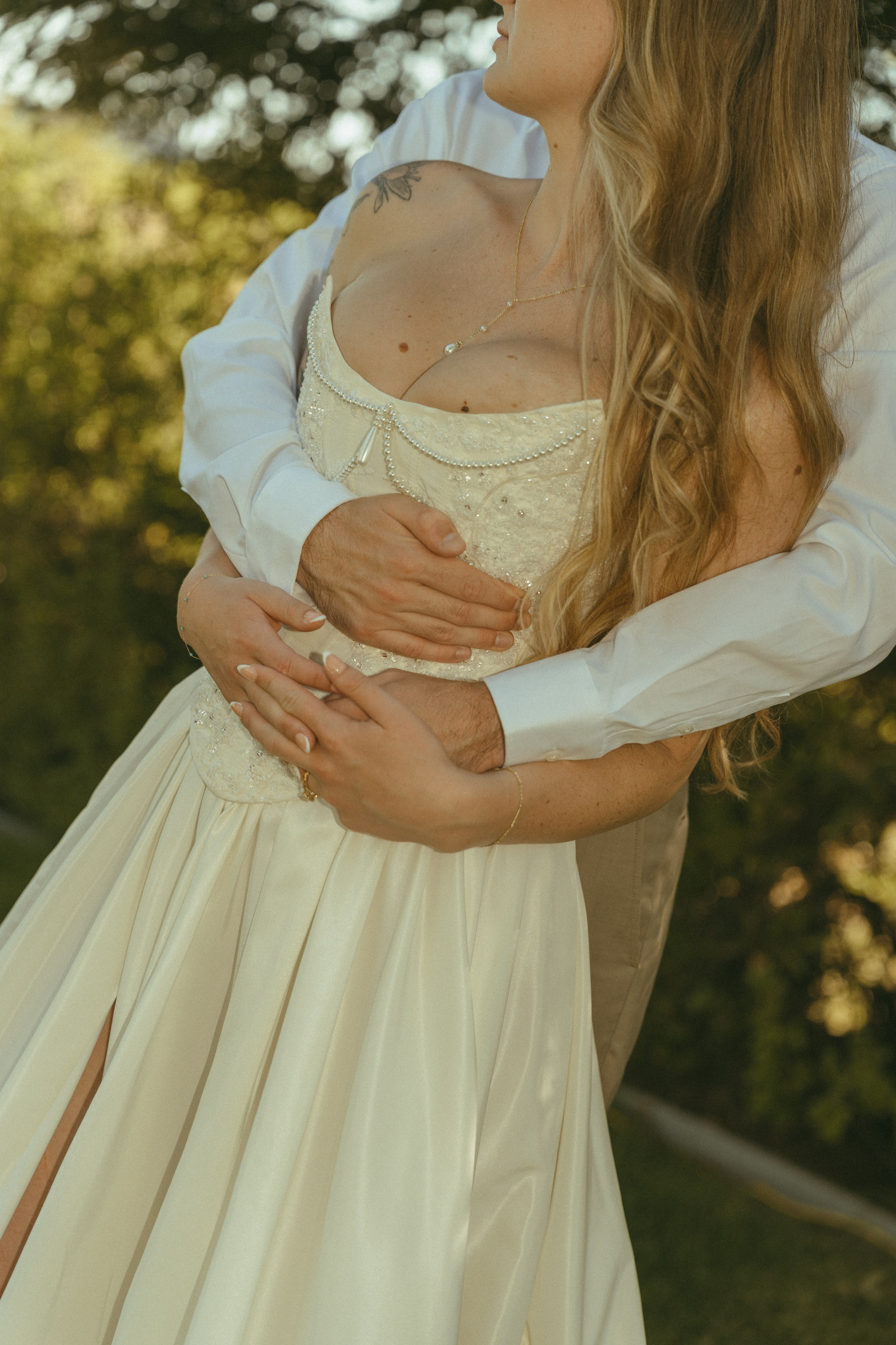 Wedding | San Francisco. San Francisco Wedding & Elopement Photographeк | photography_of.nadia