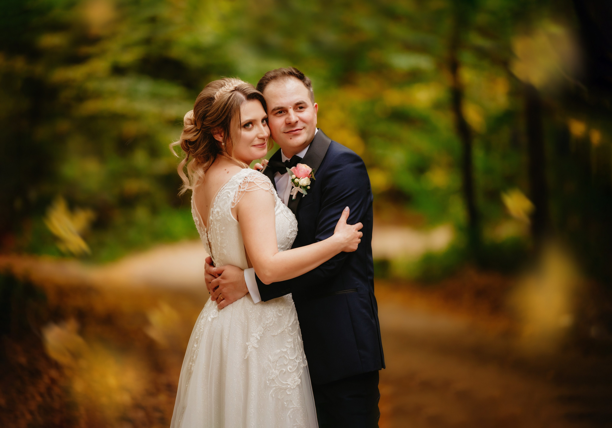 Laurentiu Stefan StoryTeller