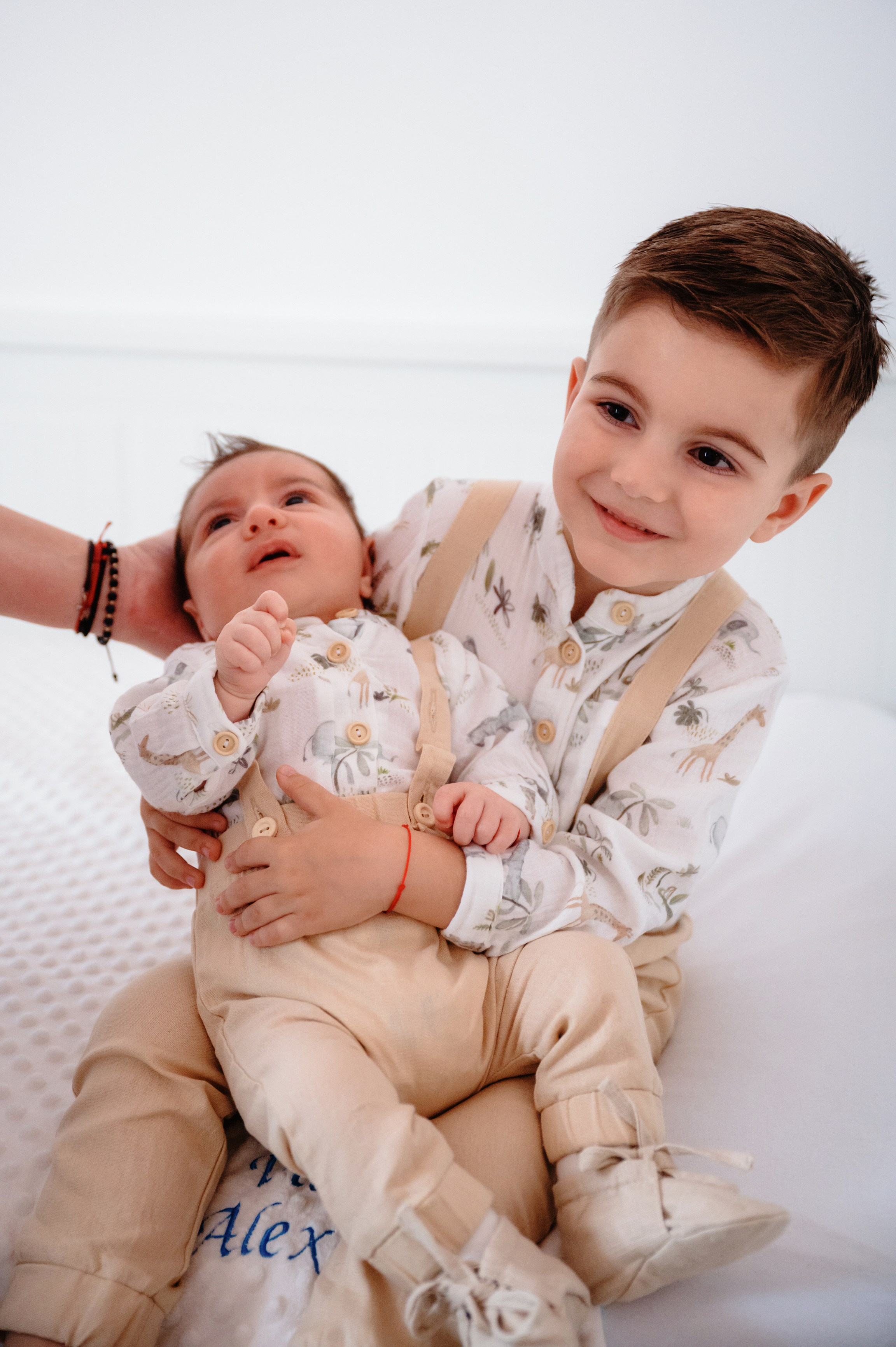 Povestea lui Vladimir. Laurentiu Stefan StoryTeller