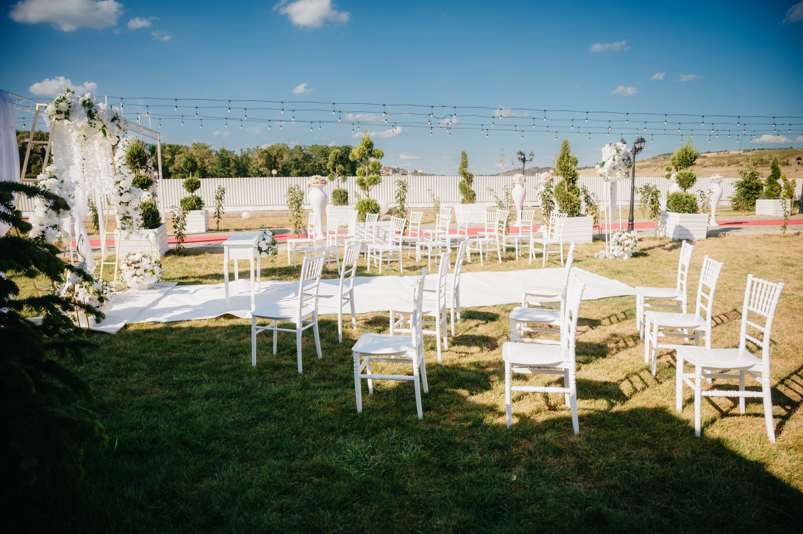 CUNUNIE Adelina si Alexandru. Laurentiu Stefan StoryTeller