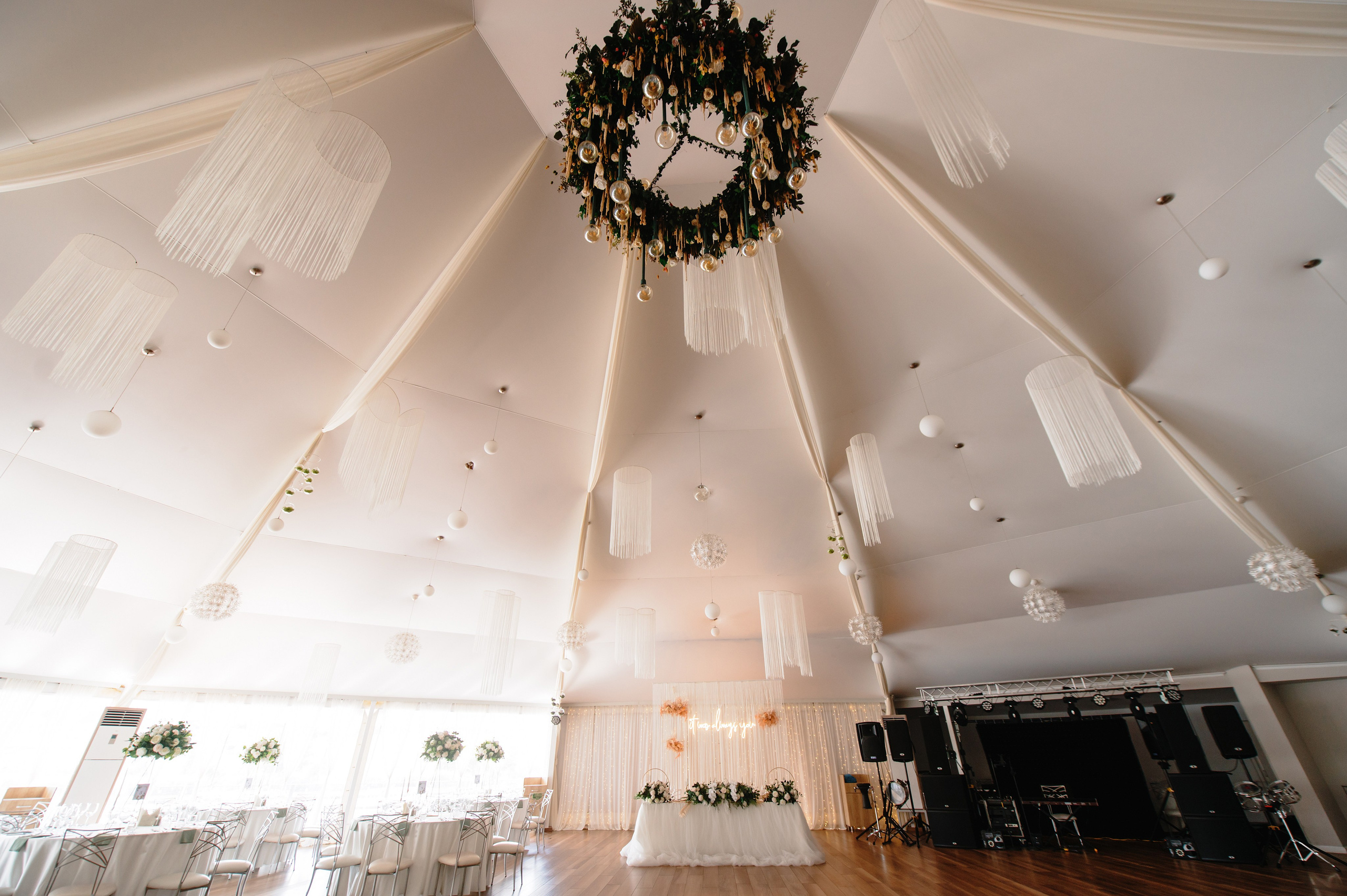 NUNTA Alexandra si Elias. Laurentiu Stefan StoryTeller