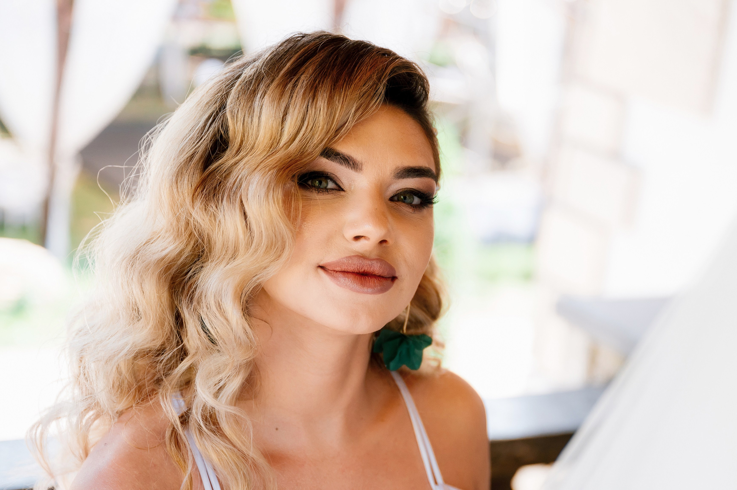 NUNTA Carina si Andrei. Laurentiu Stefan StoryTeller