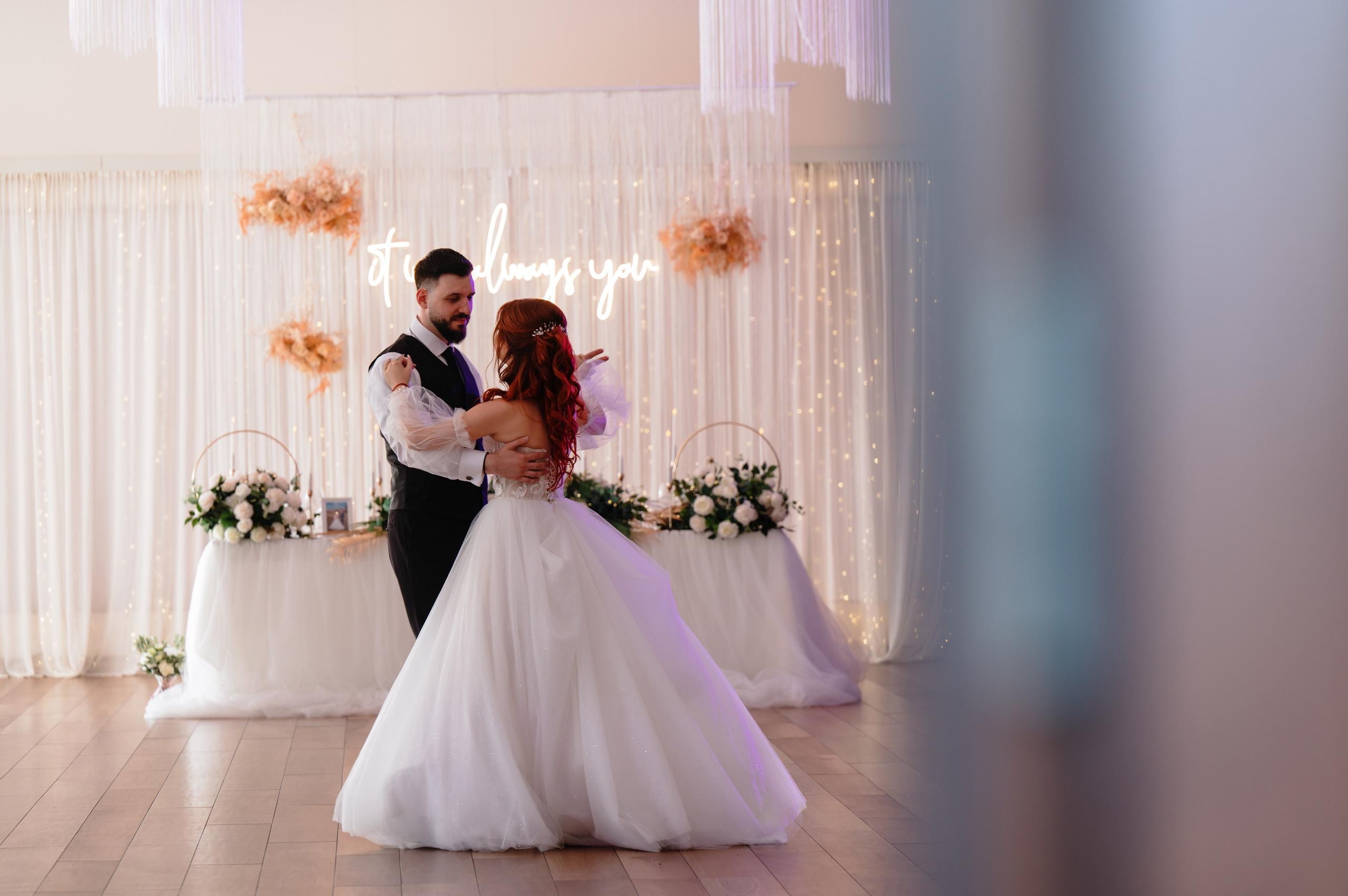 NUNTA Alexandra si Elias. Laurentiu Stefan StoryTeller