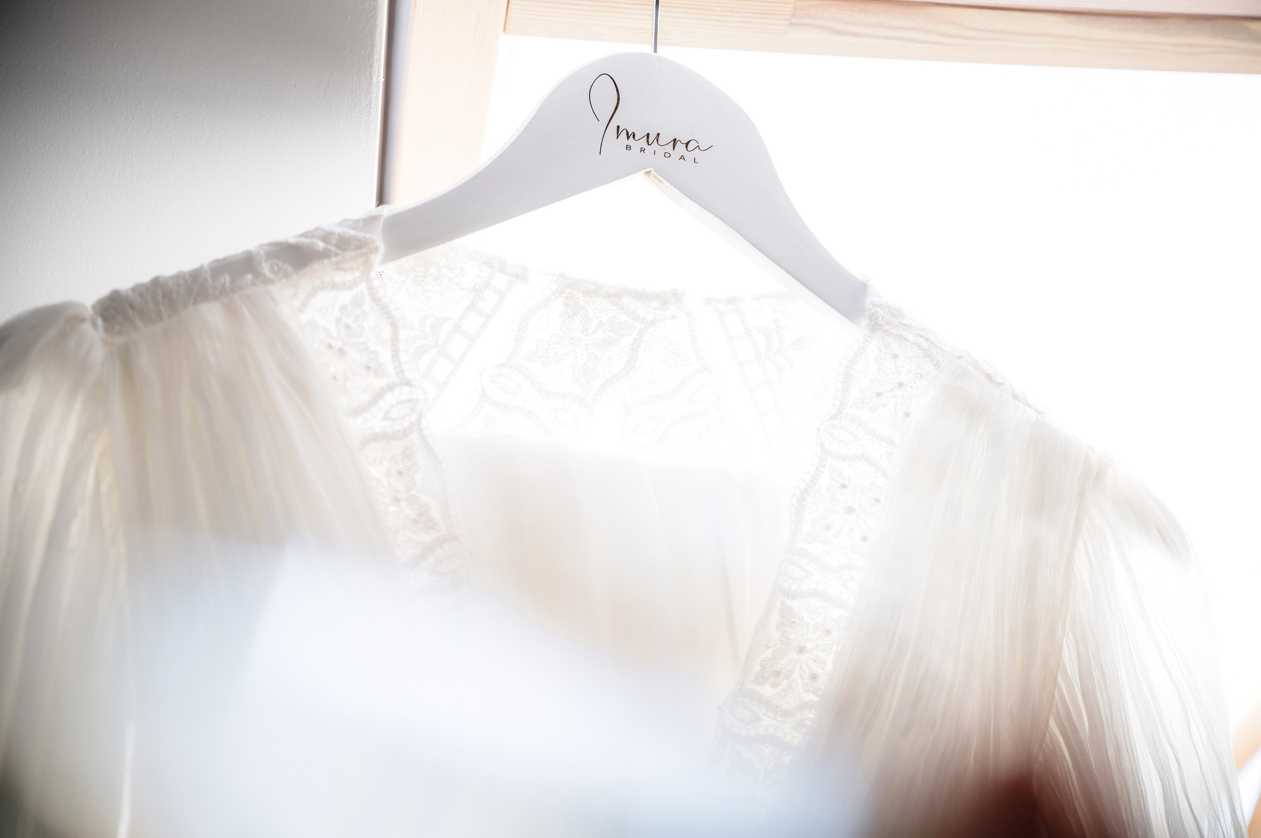 NUNTA Tudor si Stefana. Laurentiu Stefan StoryTeller