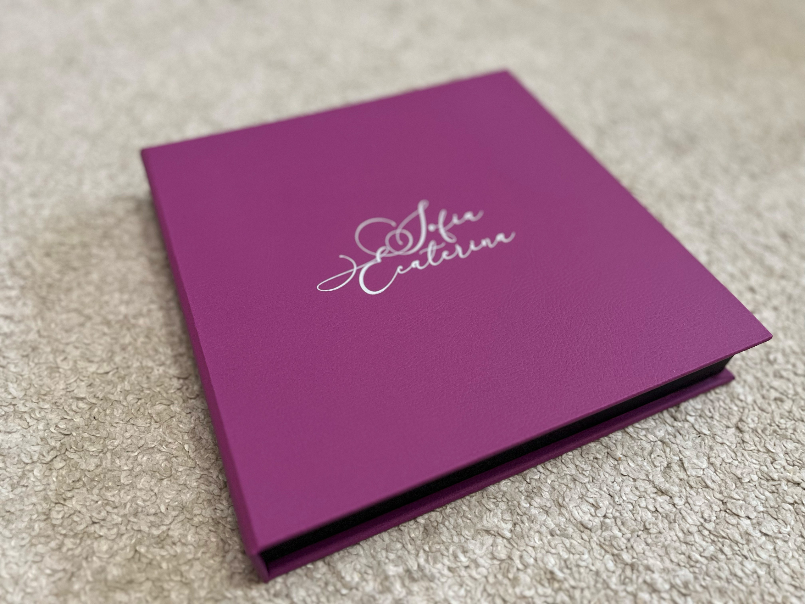 Pachet Foto BOTEZ. Laurentiu Stefan StoryTeller