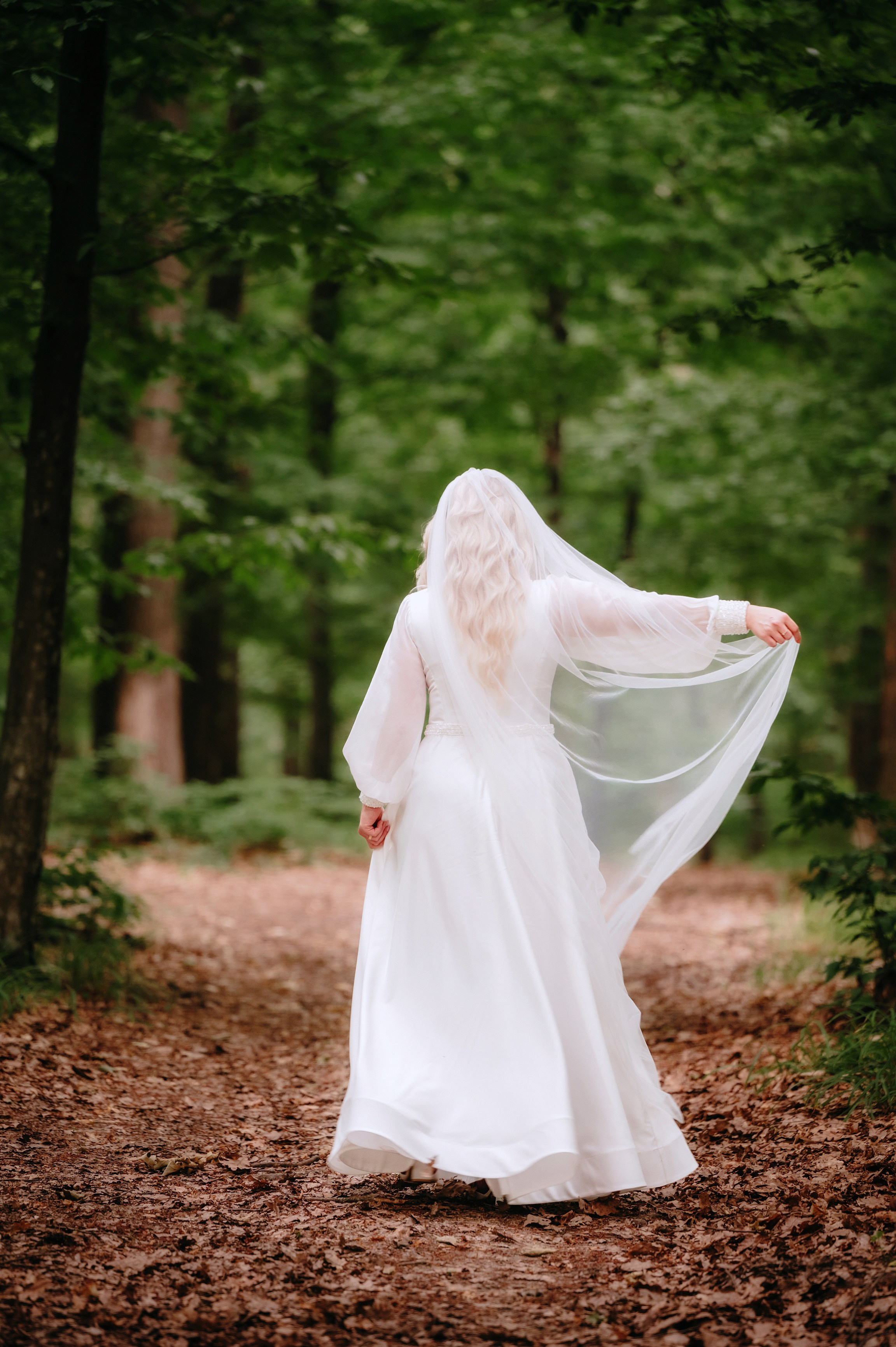 NUNTA Andrei si Andreea. Laurentiu Stefan StoryTeller