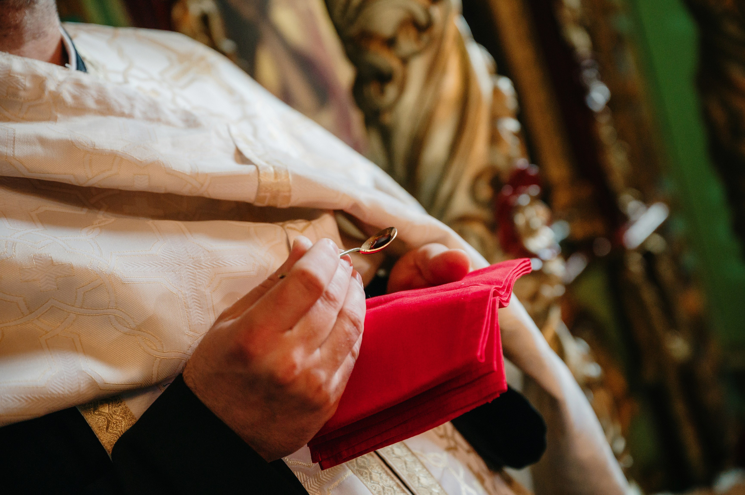 BOTEZ Ana Natasha. Laurentiu Stefan StoryTeller