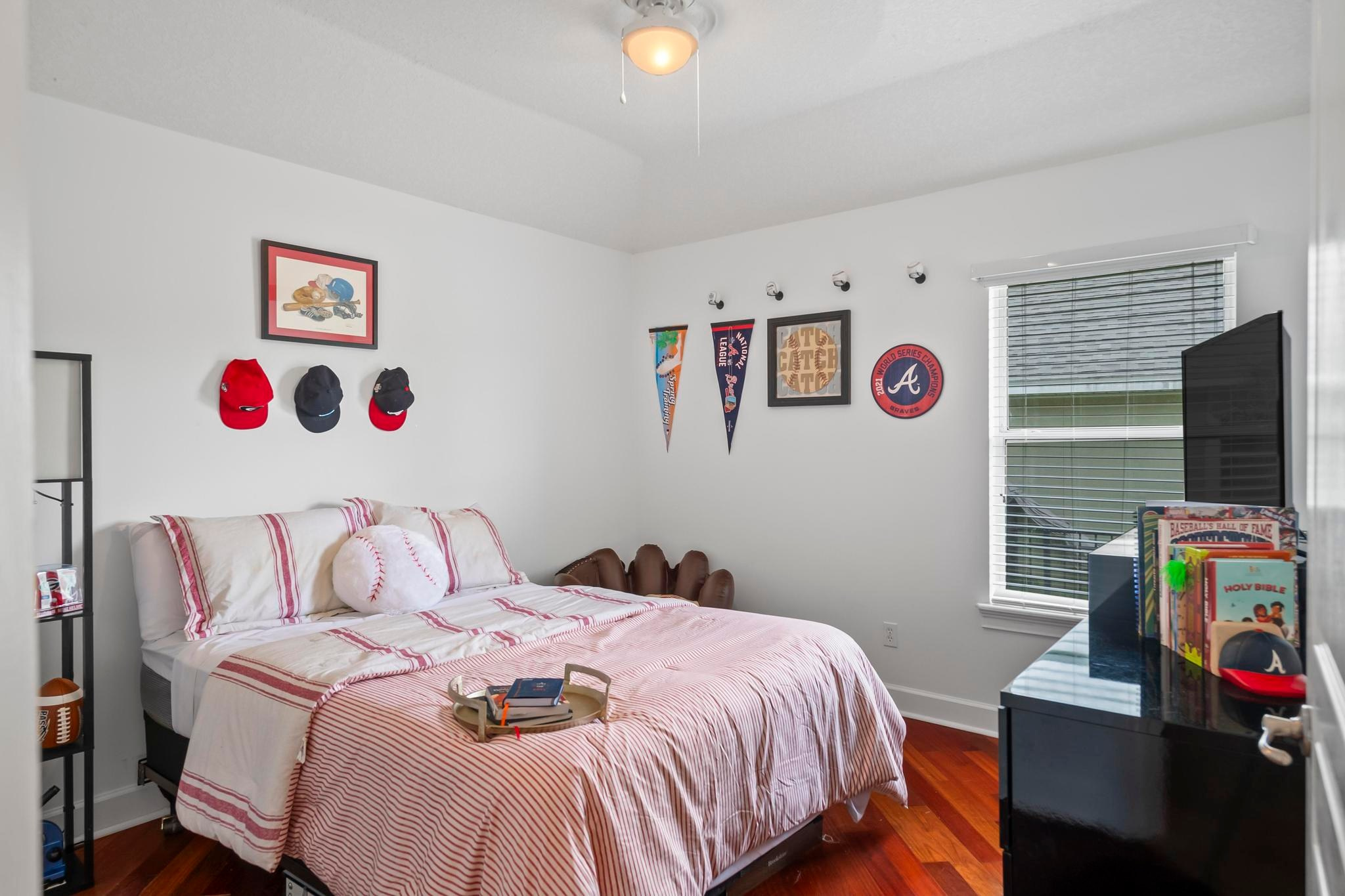 Porta Rosa Cir, St Augustine 32 092