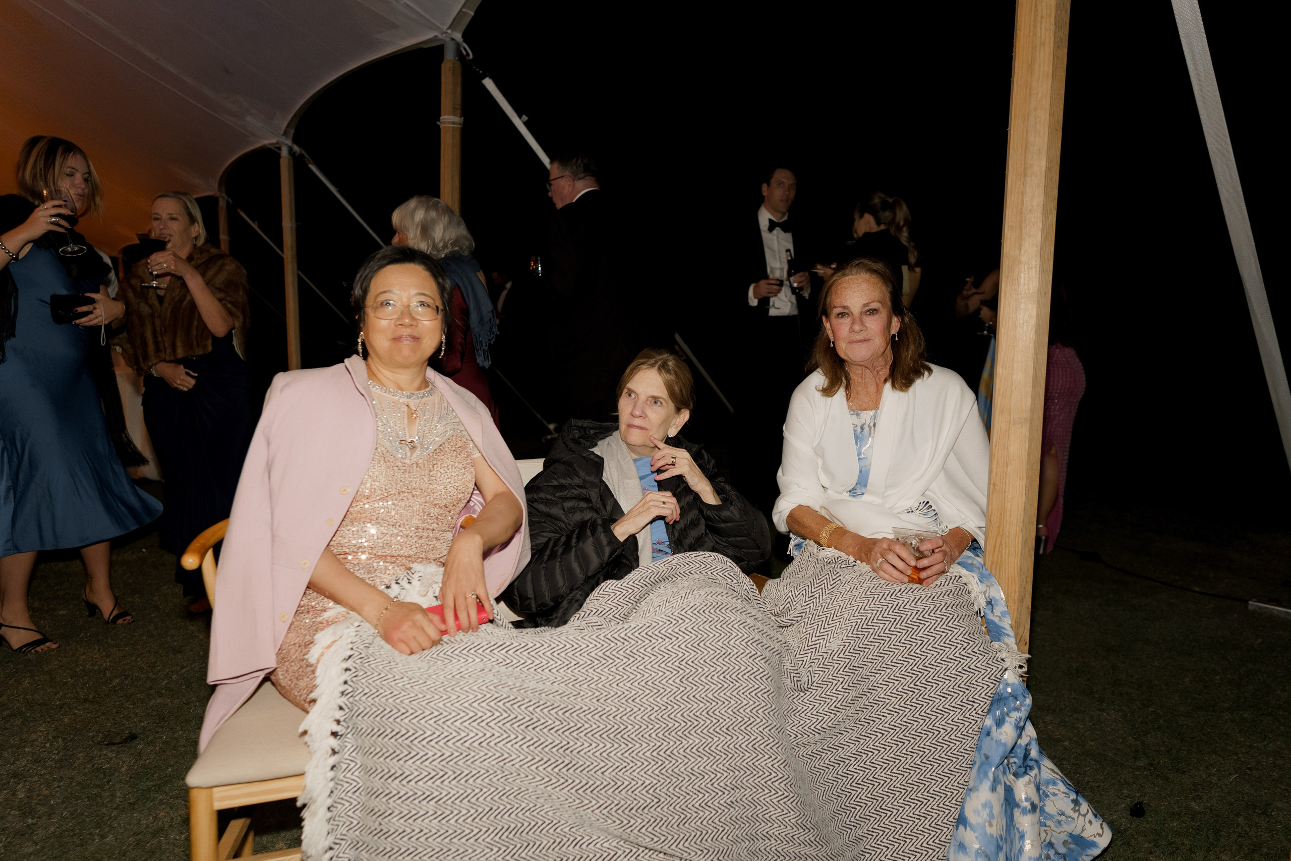 Marci and Yi. Wedding photographer and videographer New York | New Jersey