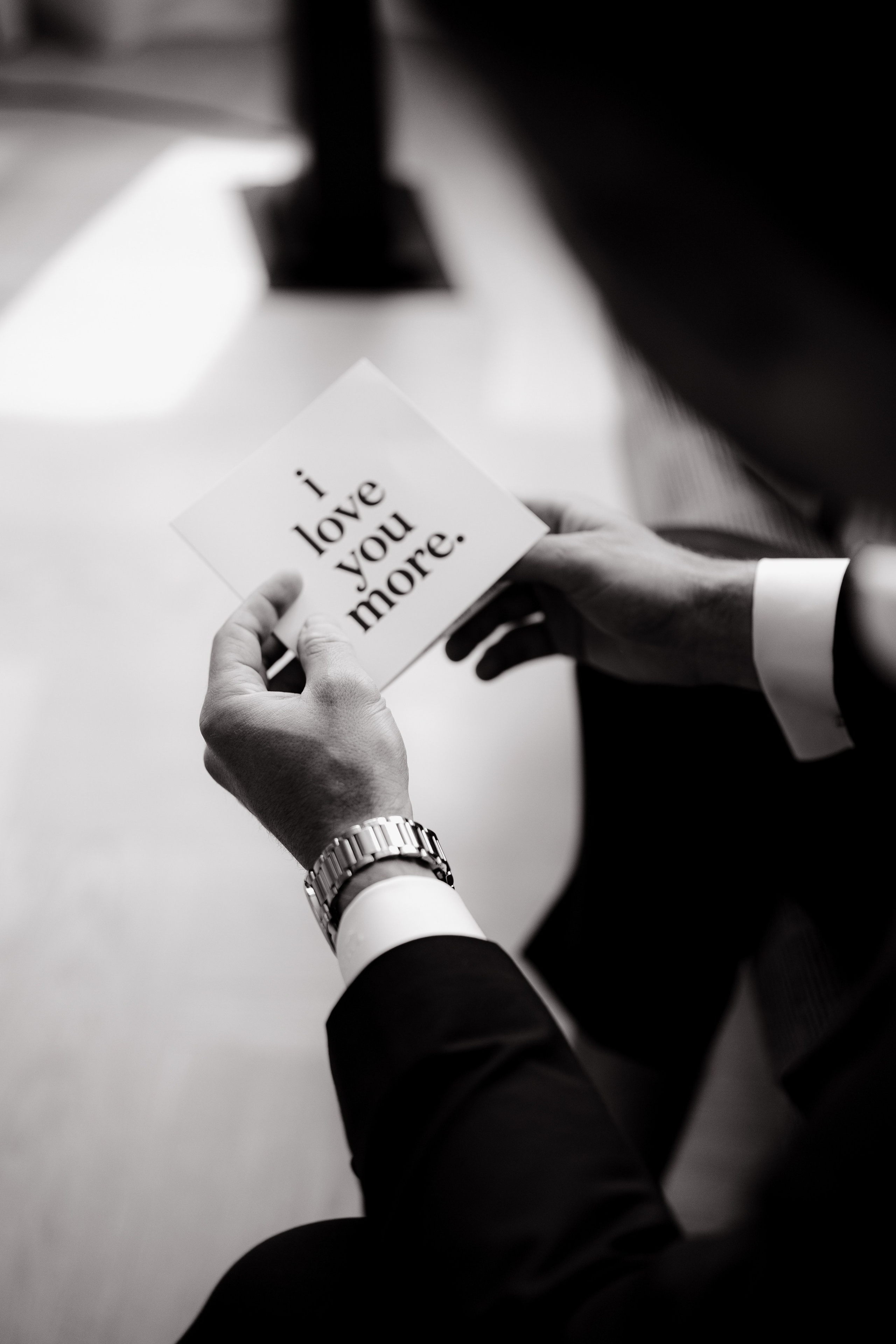 Kelsey and Scott’s Grand Jewish Wedding at Guastavino’s. Wedding photographer and videographer New York | New Jersey