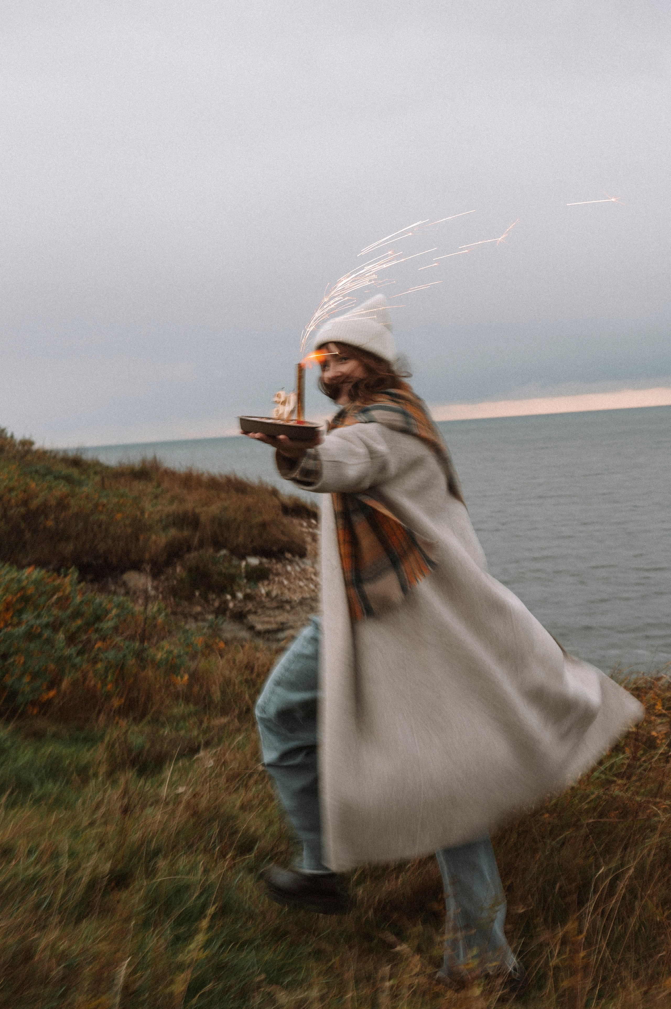 Портрет. Фотограф Таллинн — свадьба |семья | lovestory