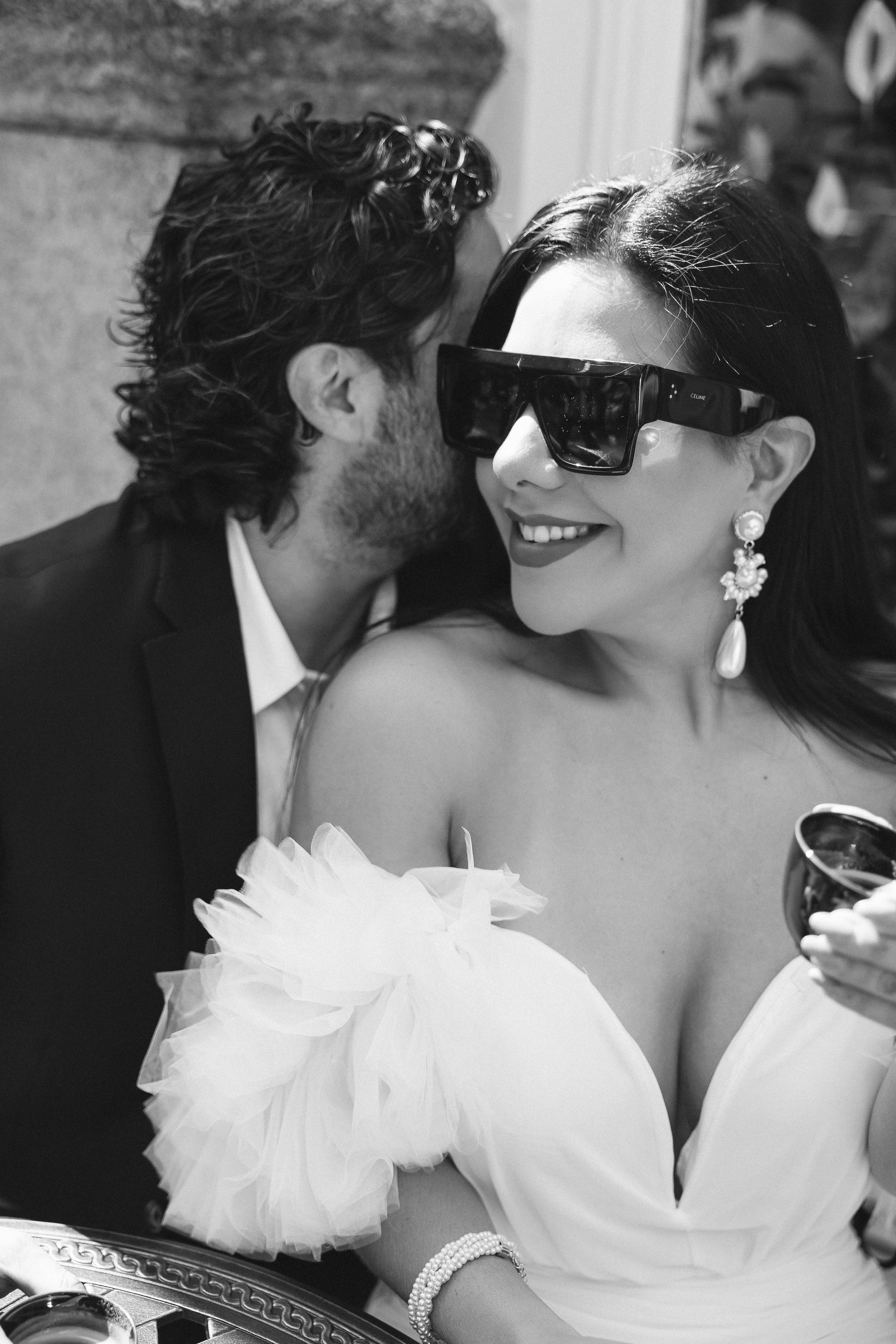 Couples|Elopement|. PHOTOGRAPHER IN LONDON