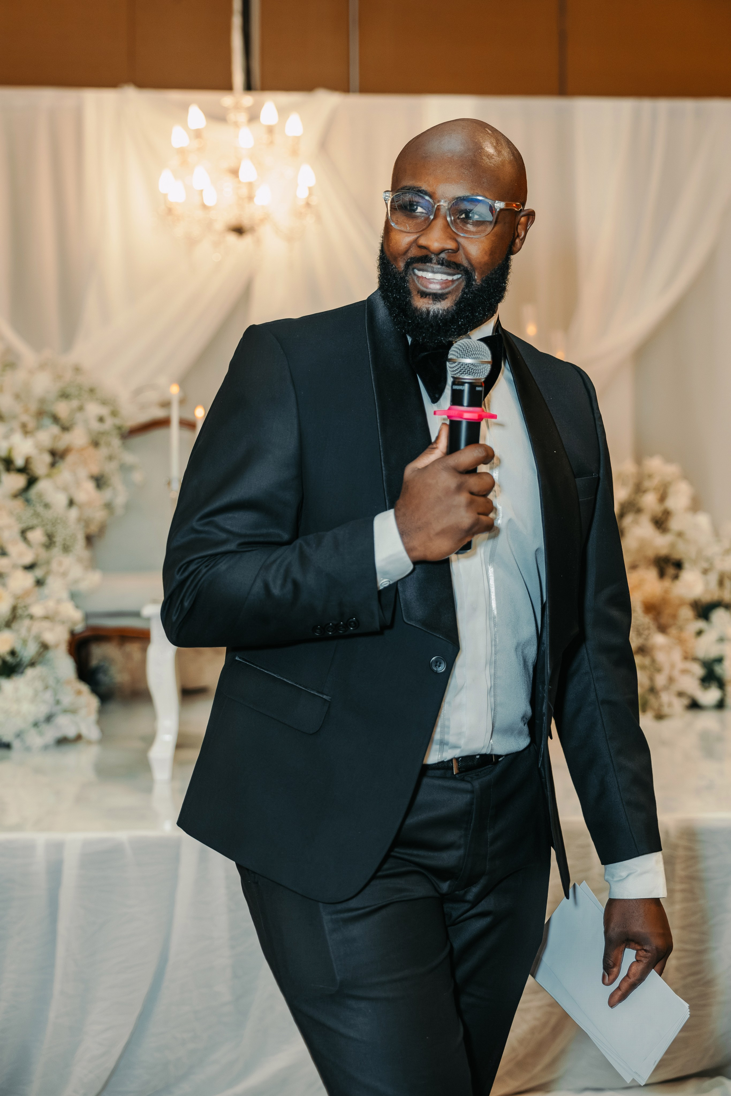 Happiness & David. Профессиональный фотограф Нурмиева Вероника