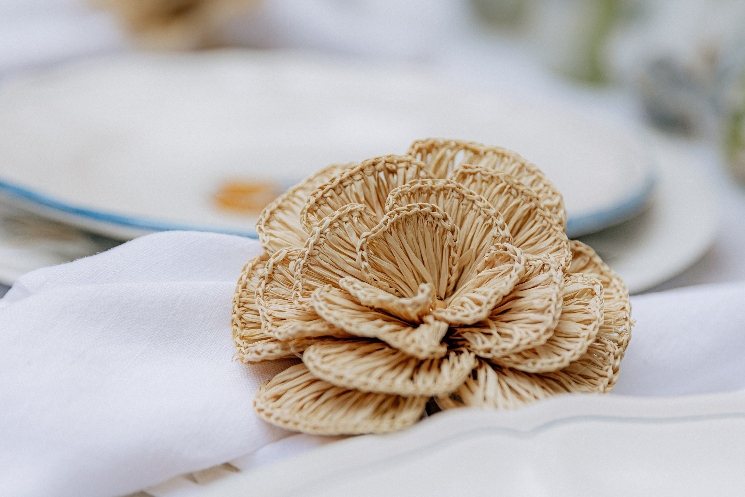 Elegant Wedding Photo Gallery. Timeless Wedding & Event Photography from London to the world