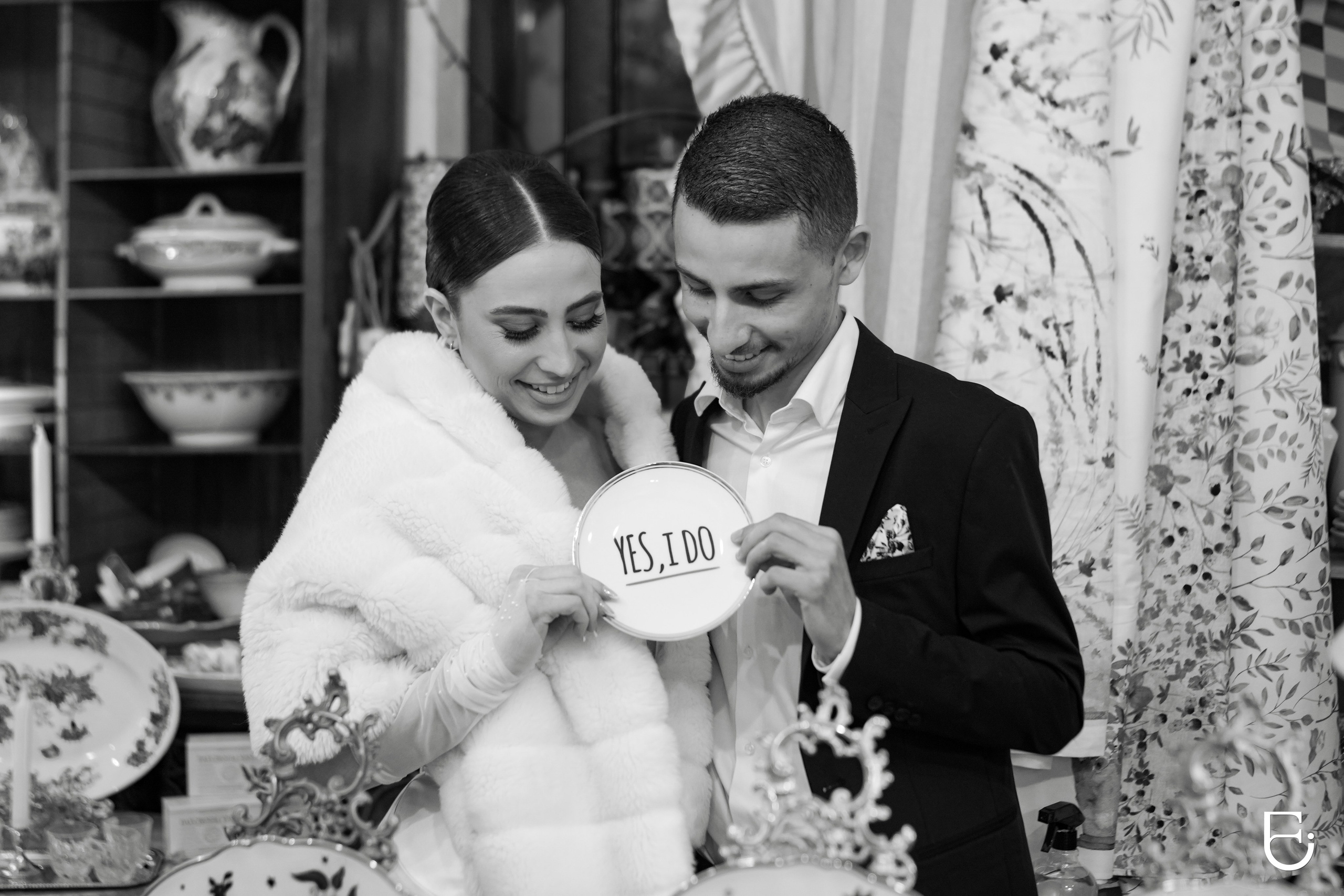 WEDDINGS. CAMELLIA ART PHOTOGRAPHY