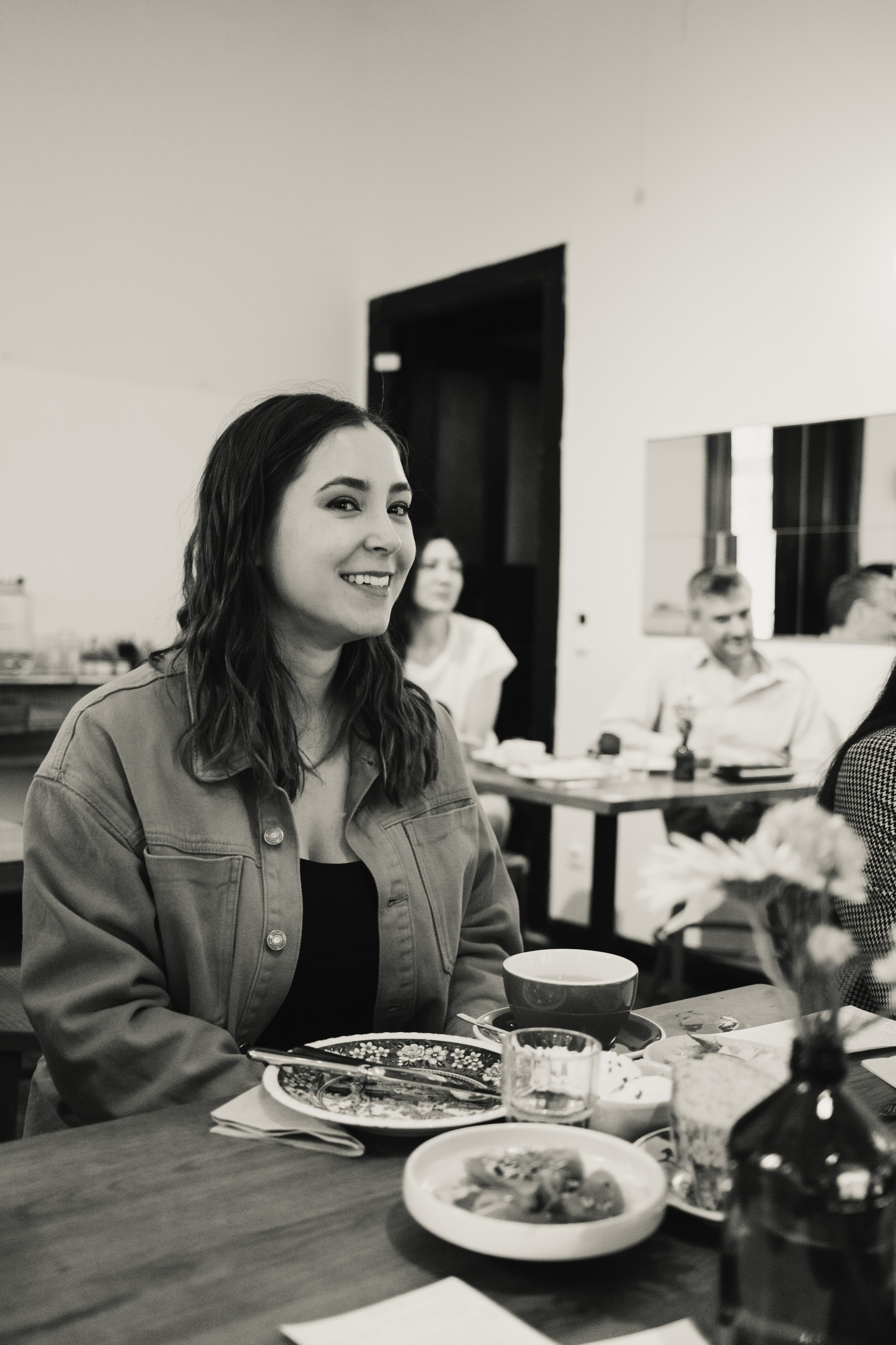 Artél. Professional Photographer in Berlin — Portraits, Love Story, Events, F