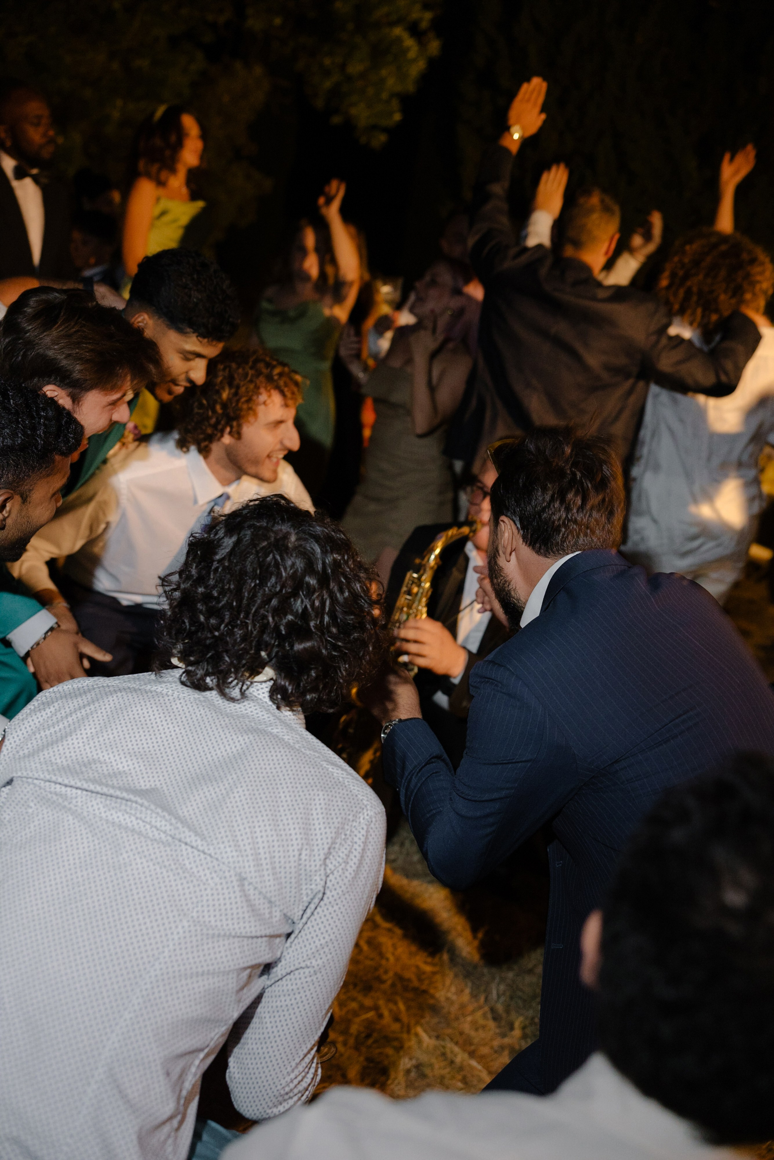 1. Wedding photographer Italy