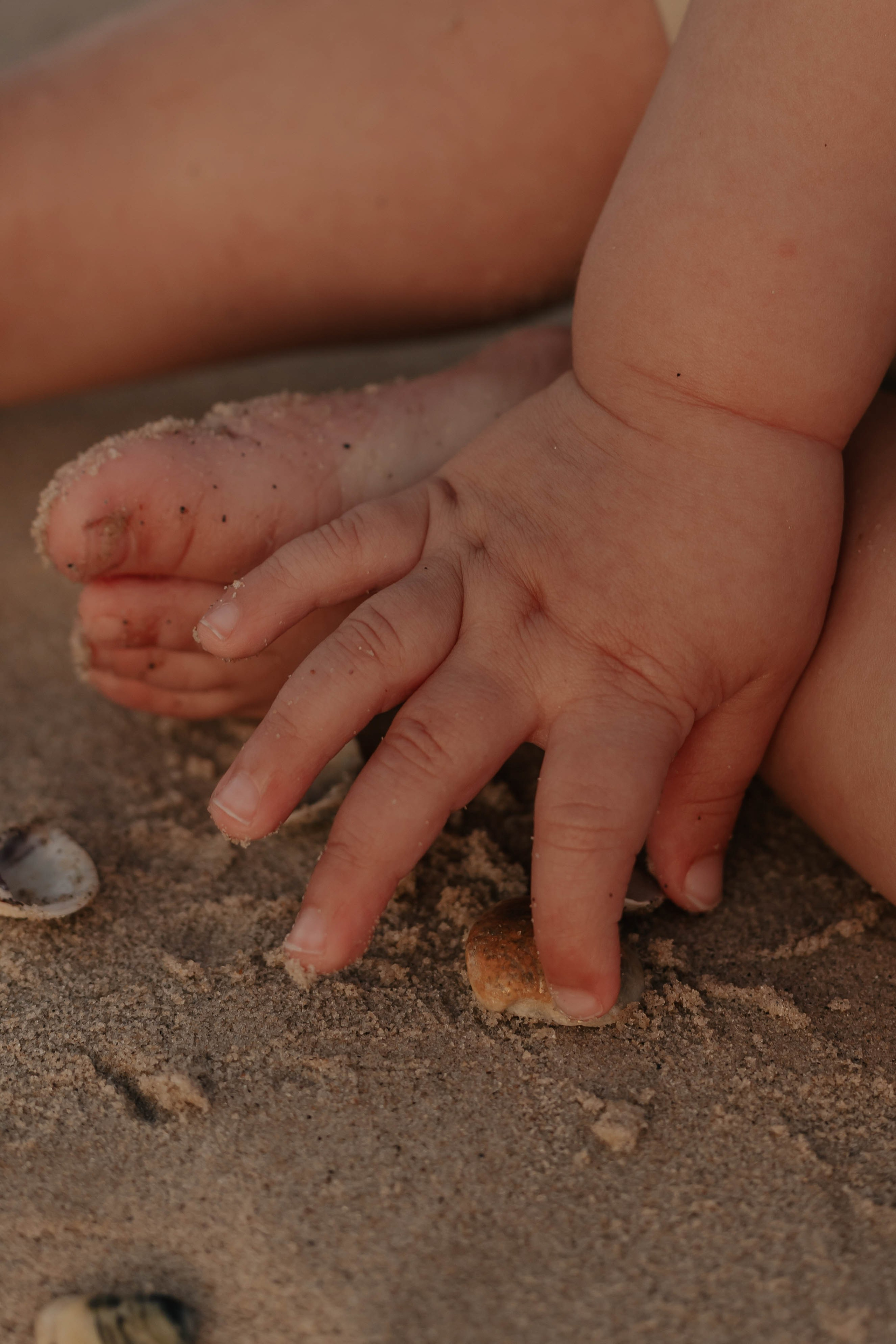 Lucas, Renata, Pedro — Família. Amanda Paraizo | Fotógrafa de Parto, Gestante e Família na Grande Vitória — ES