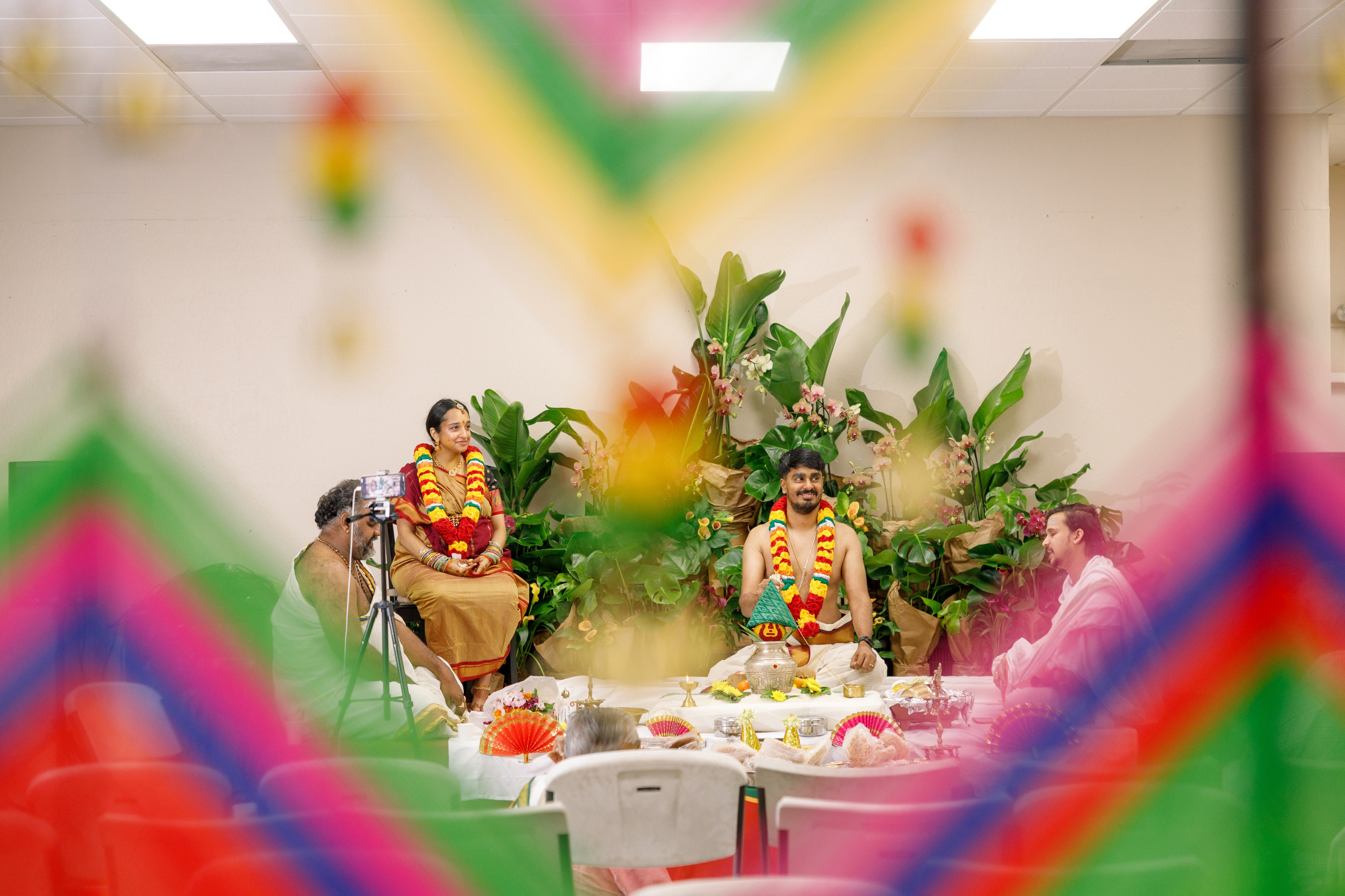 Seemant. Family and Event photographer in Bay Area Elena Tiuriumina