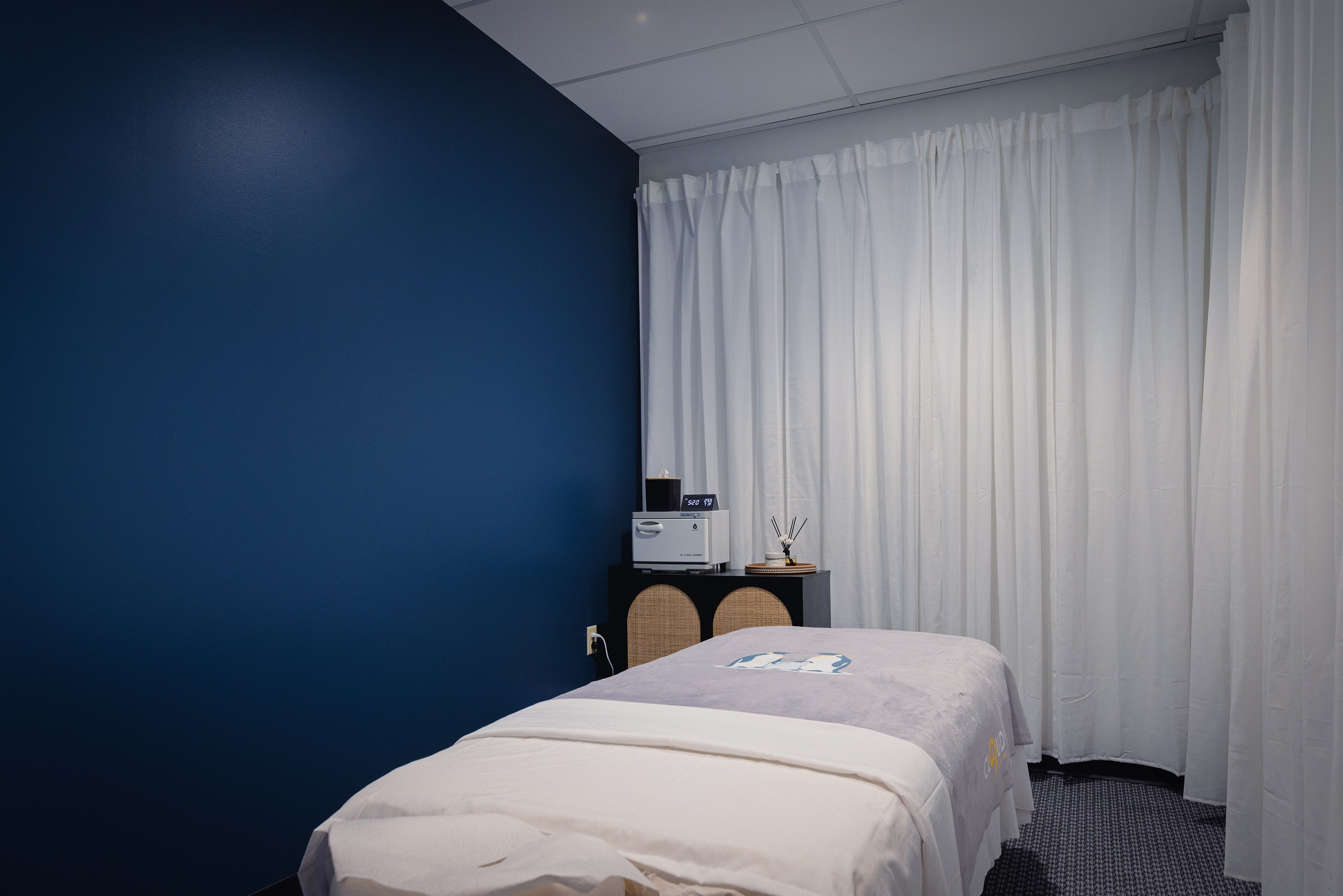 Real Estate Photos. Joanna Jin Photography