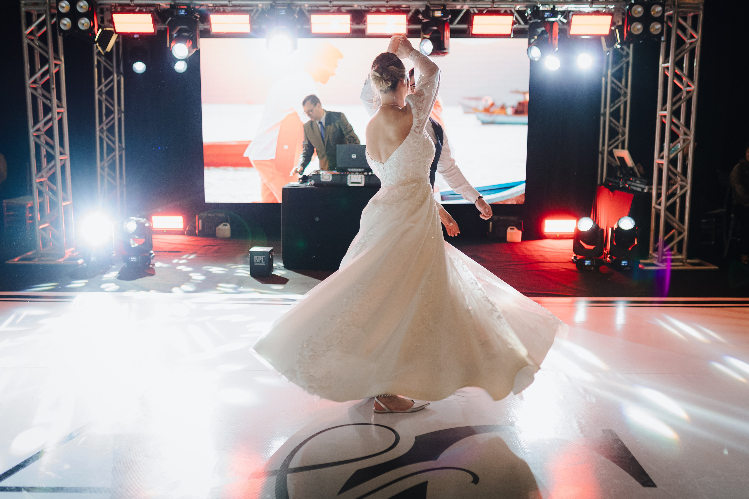 Ana Maria e Gustavo. Juliano anjos fotografia