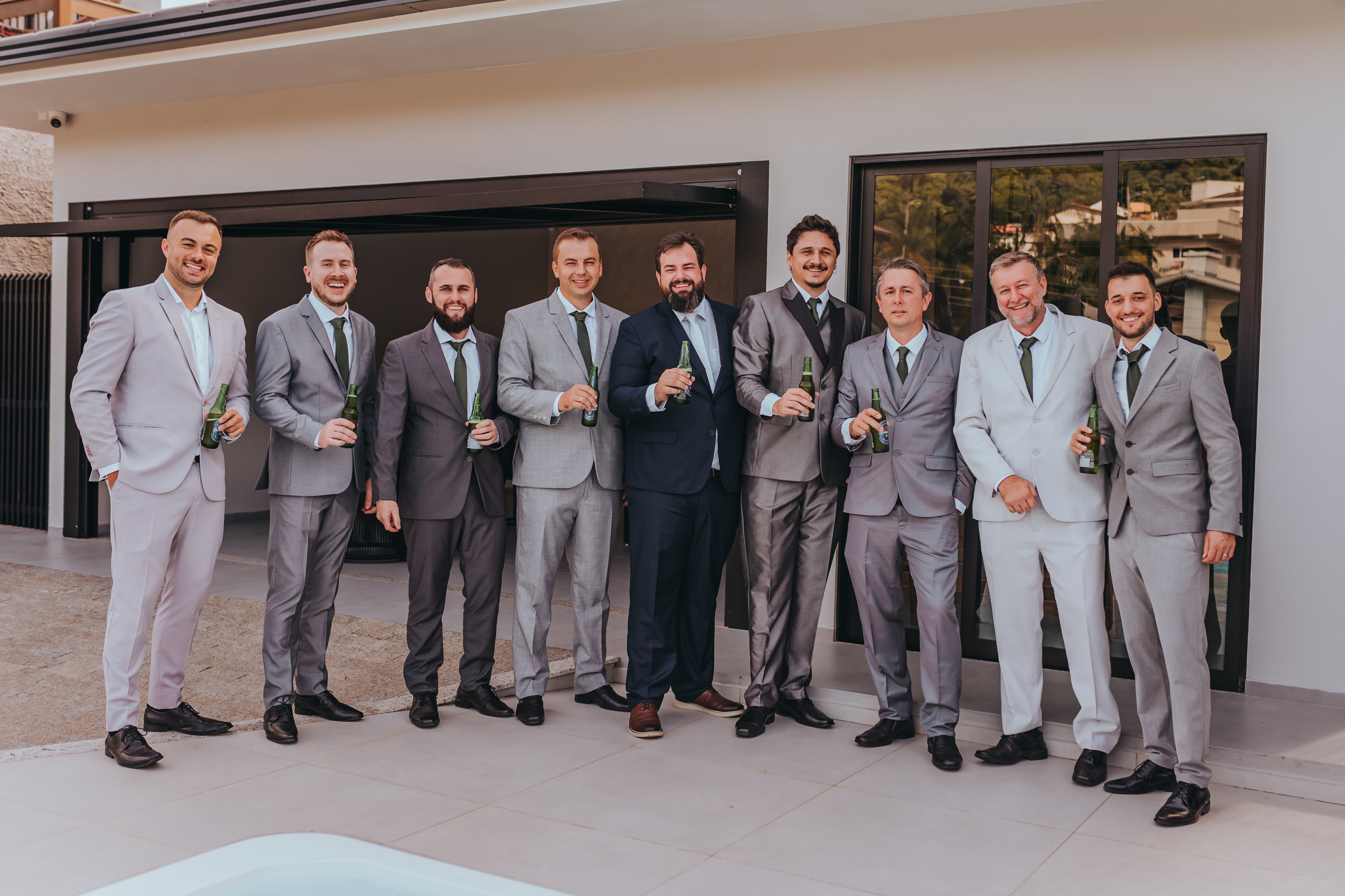 Jessica e Daniel. Juliano anjos fotografia