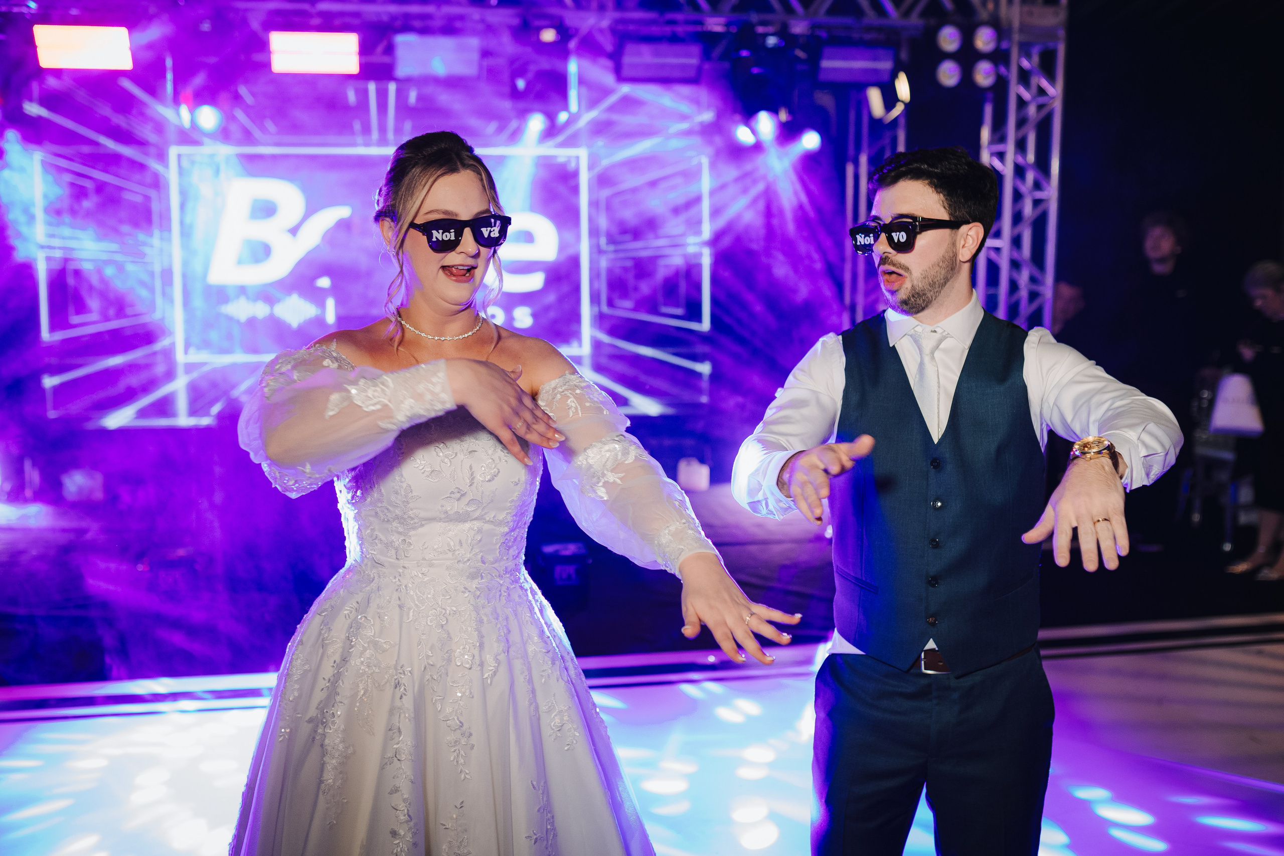 Ana Maria e Gustavo. Juliano anjos fotografia