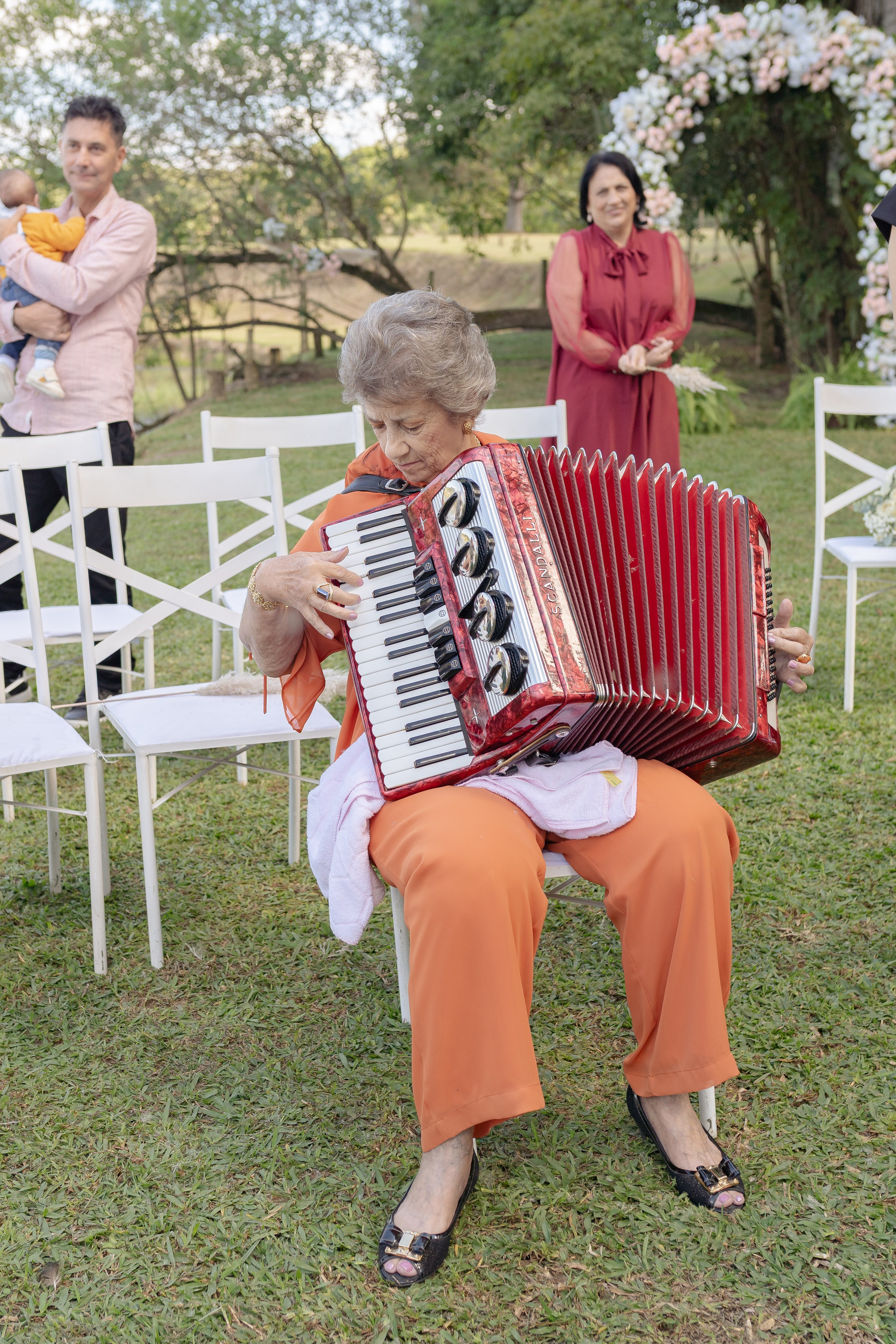Suelen e Lucas. Juliano anjos fotografia
