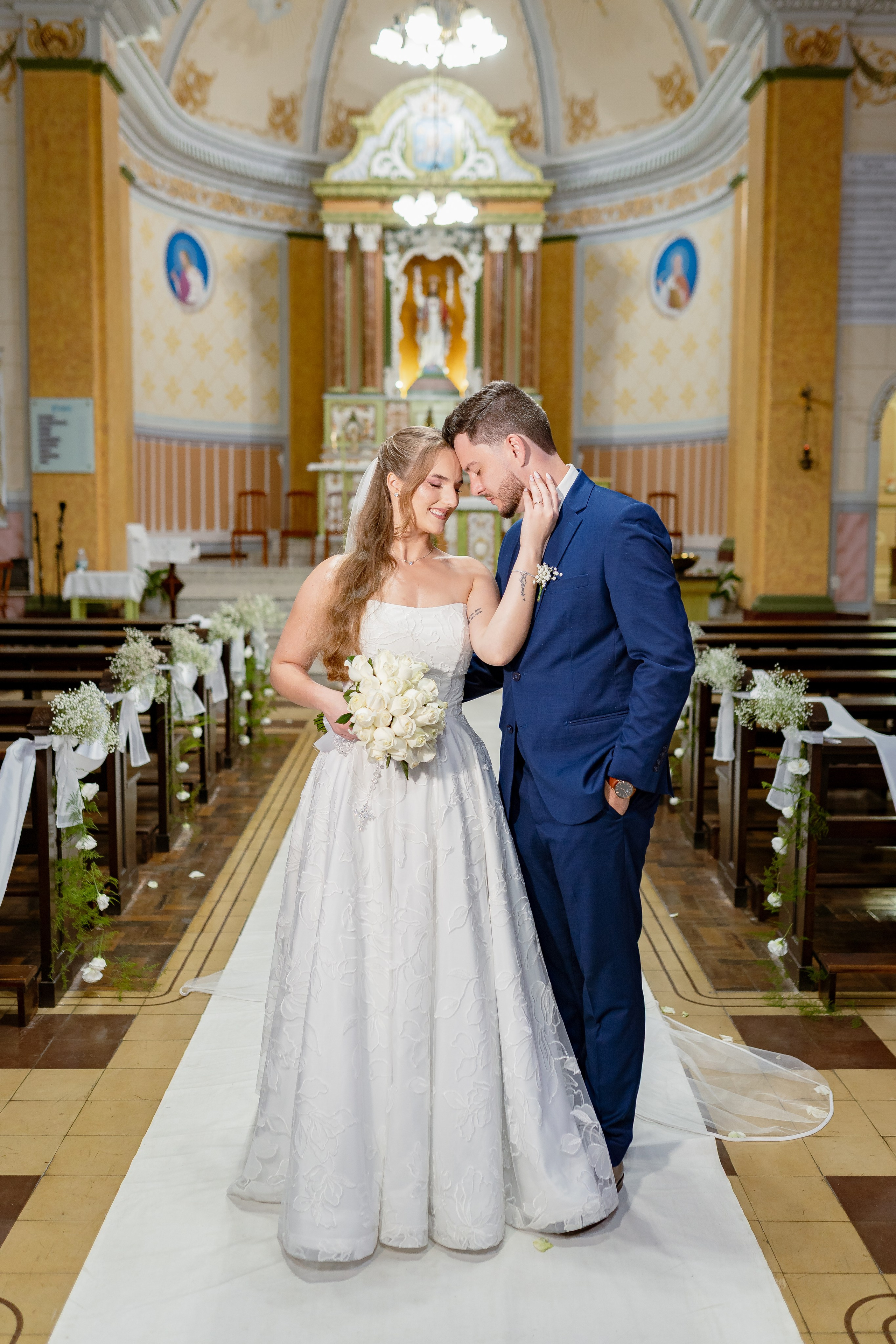 Amanda e Guilherme. Juliano anjos fotografia