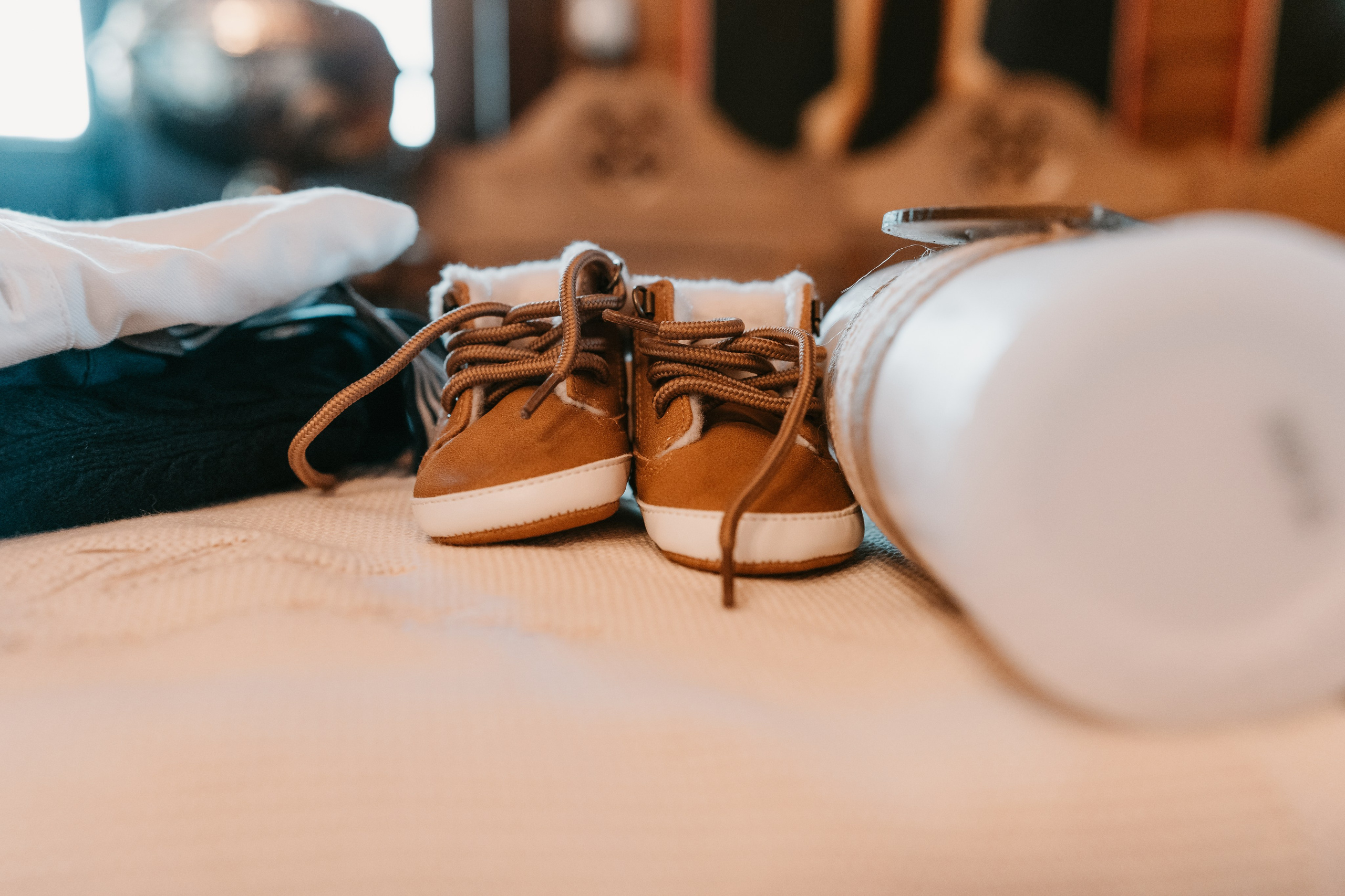 Vlad Alexandru. Dara Lens | The art of remembering