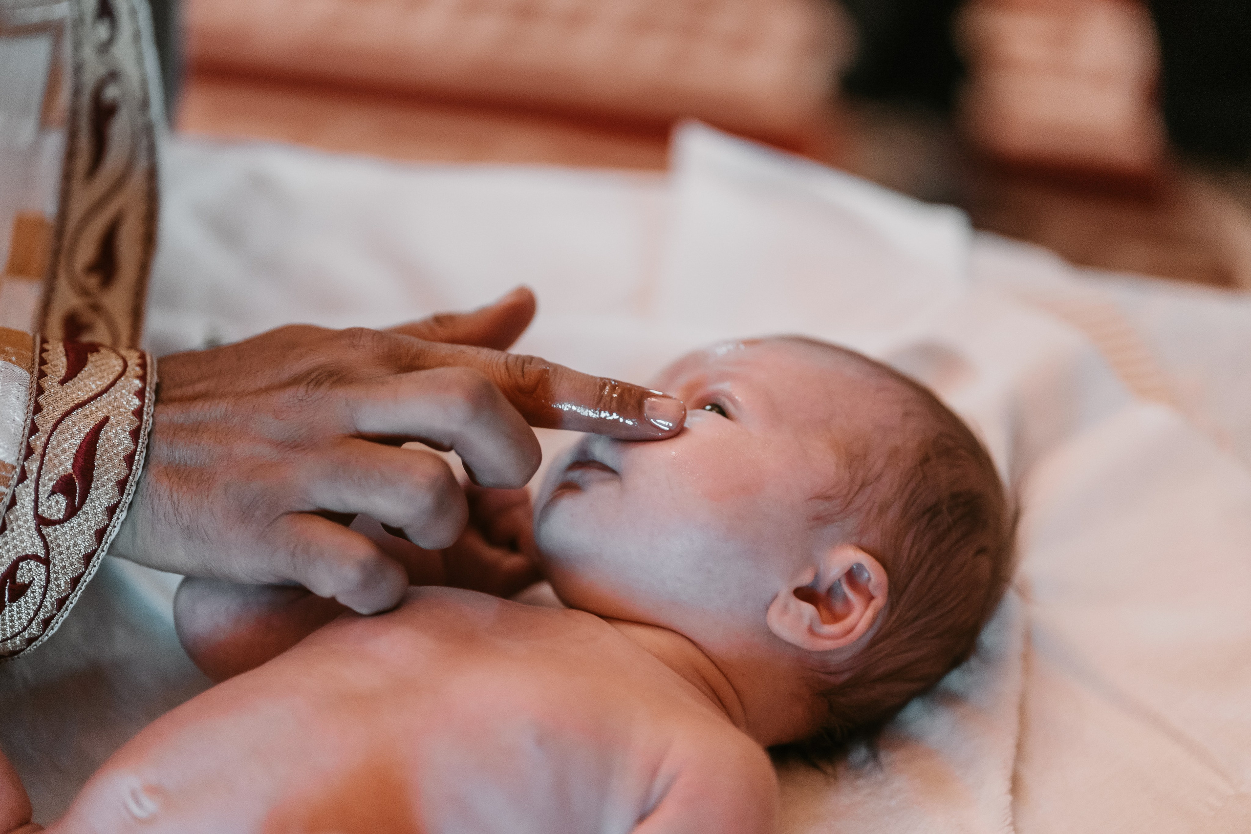 Vlad Alexandru. Dara Lens | The art of remembering