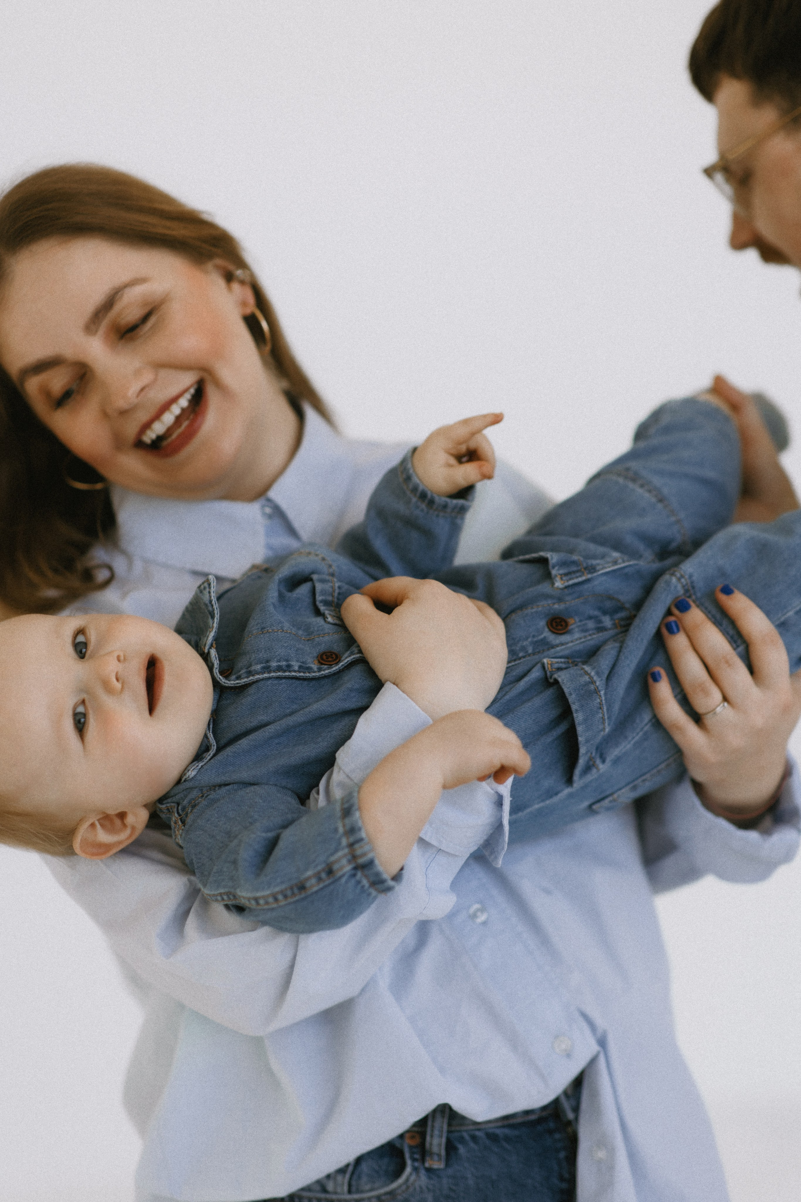 Moderni šeimos fotosesija | STUDIO. Vestuvių ir šeimų fotografė Lena Bondarenko / belove photo