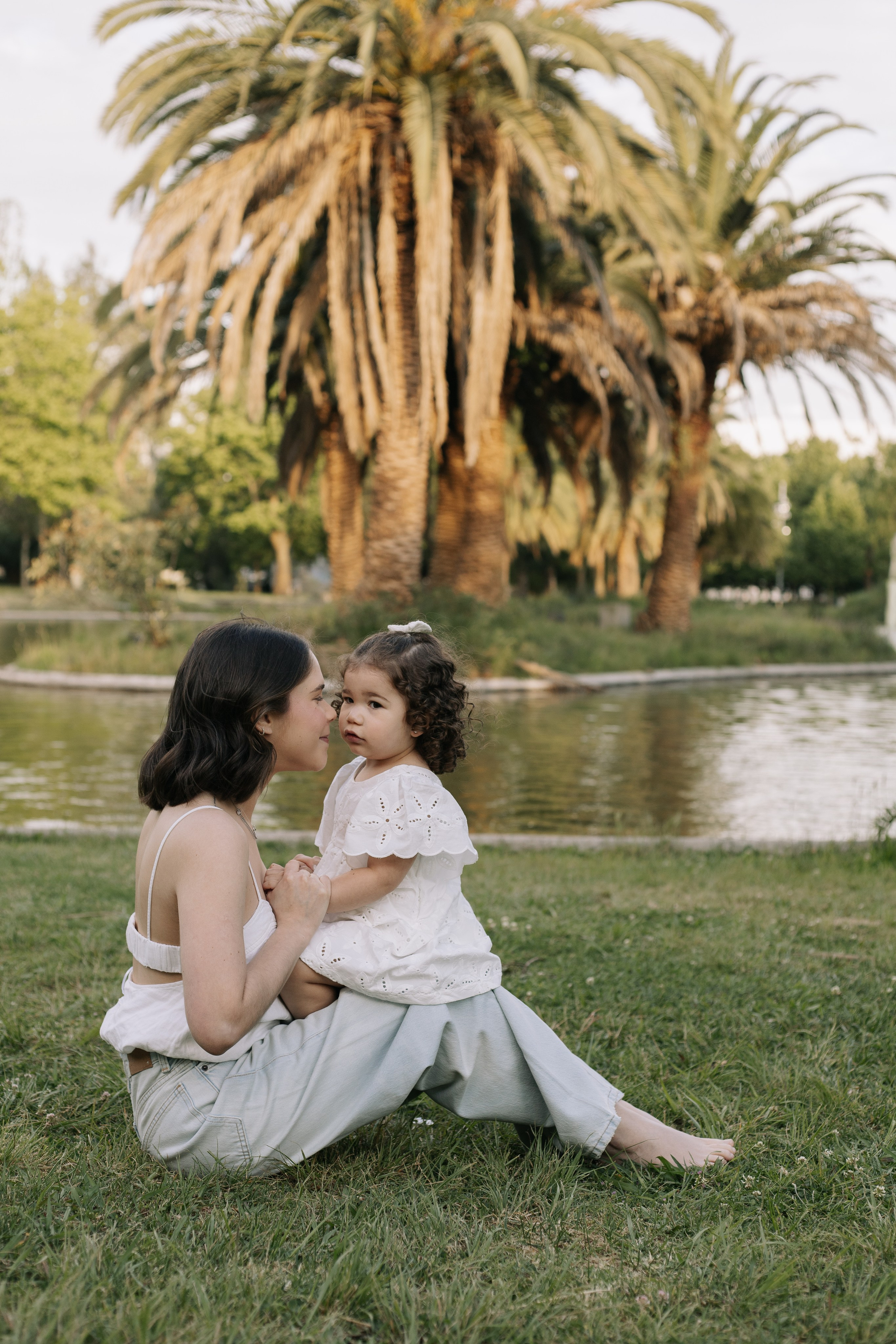 Maternidade. Fotógrafa de famílias e casamentos em Lisboa|Patrícia Sofia Retratos