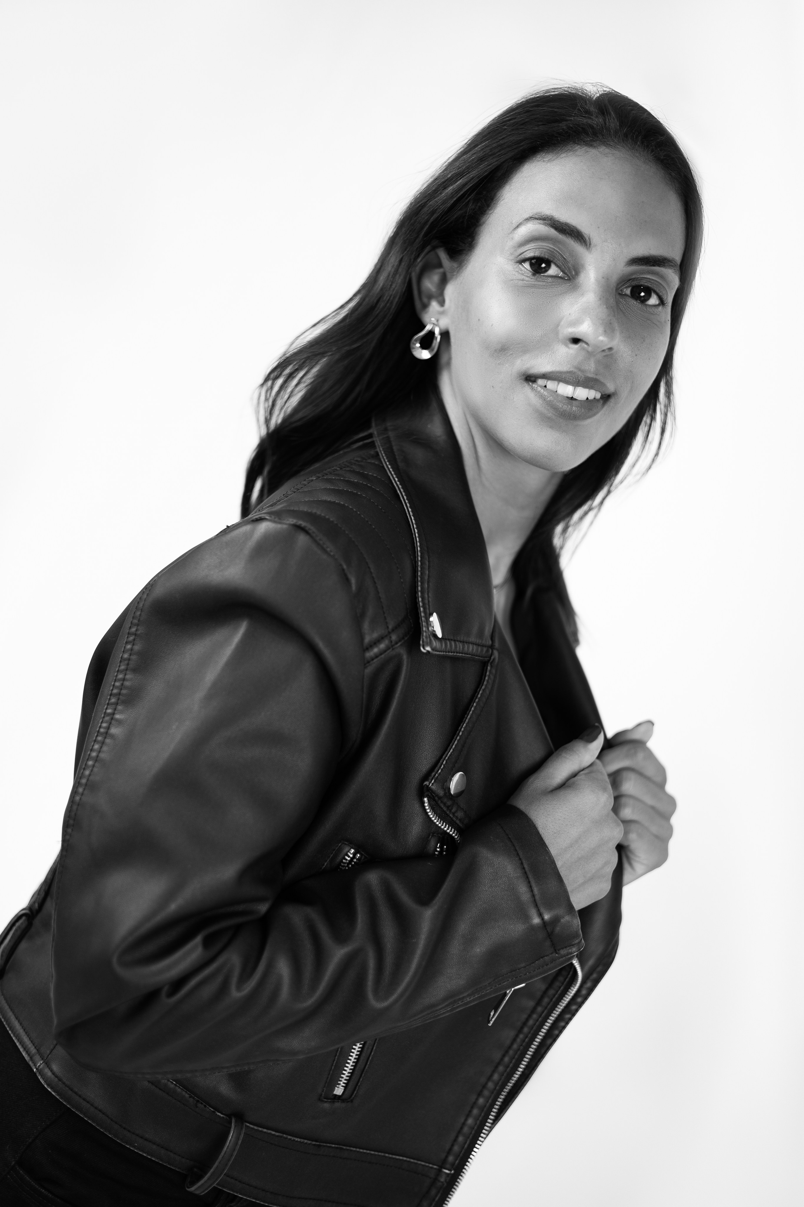 Mariane. Isabela Melo Fotografias