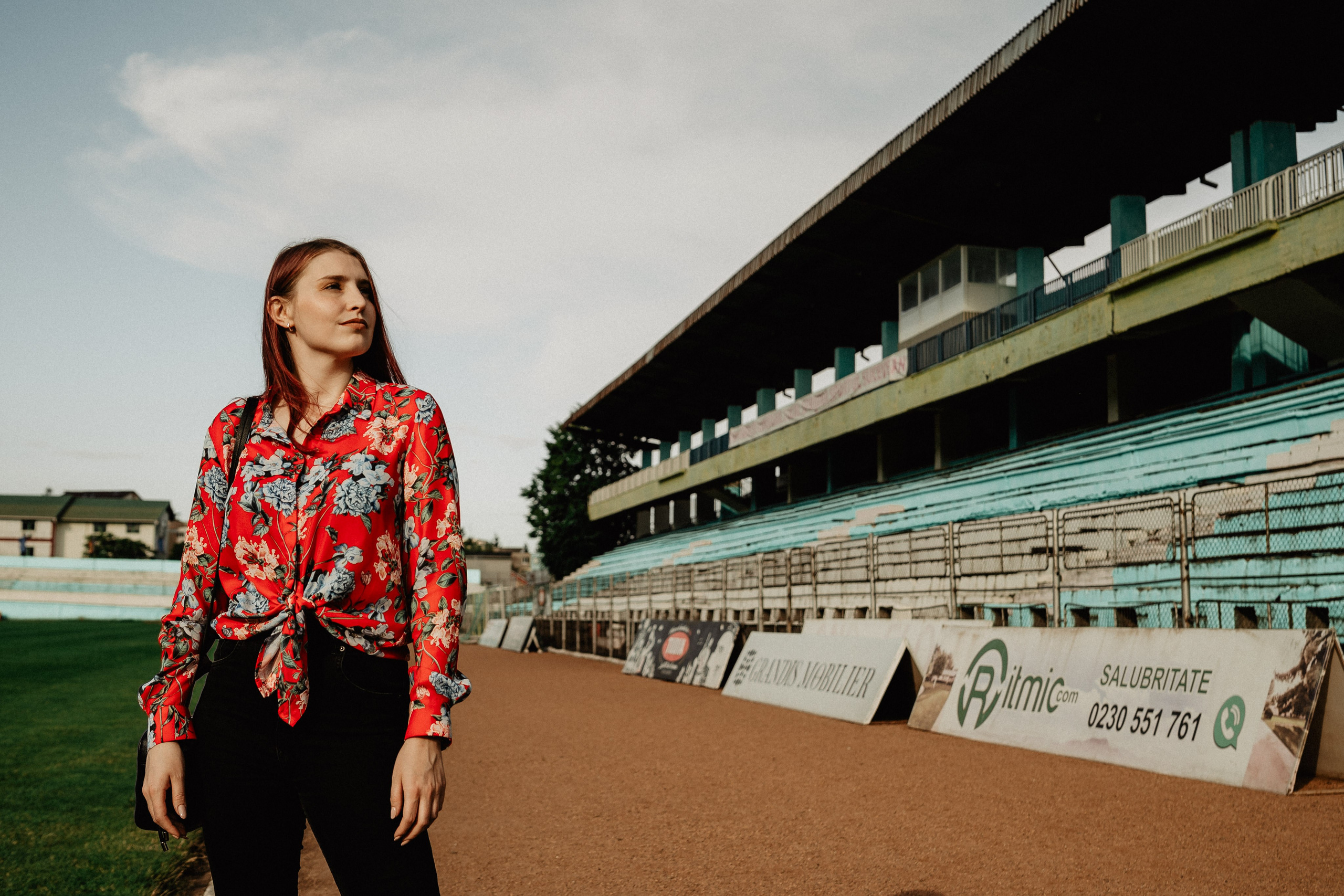 Mada + Razvan. Foto-Video Nunta Iasi, Suceava, Bucuresti / Disponibilitate 2025 — 2026 — 2027