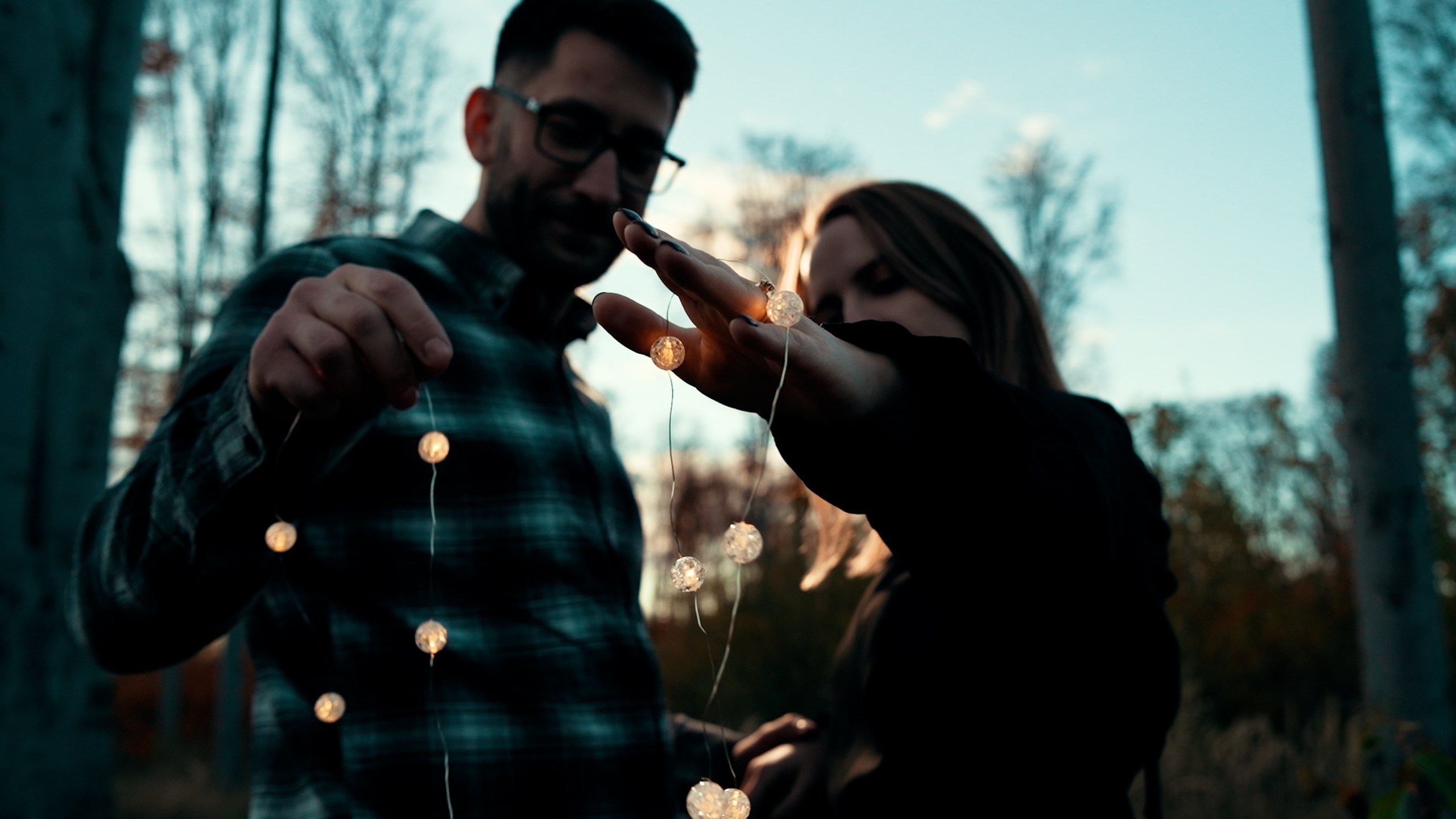 Magda + Daniel | Suceava. Foto-Video Nunta Iasi, Suceava, Bucuresti / Disponibilitate 2025 — 2026 — 2027