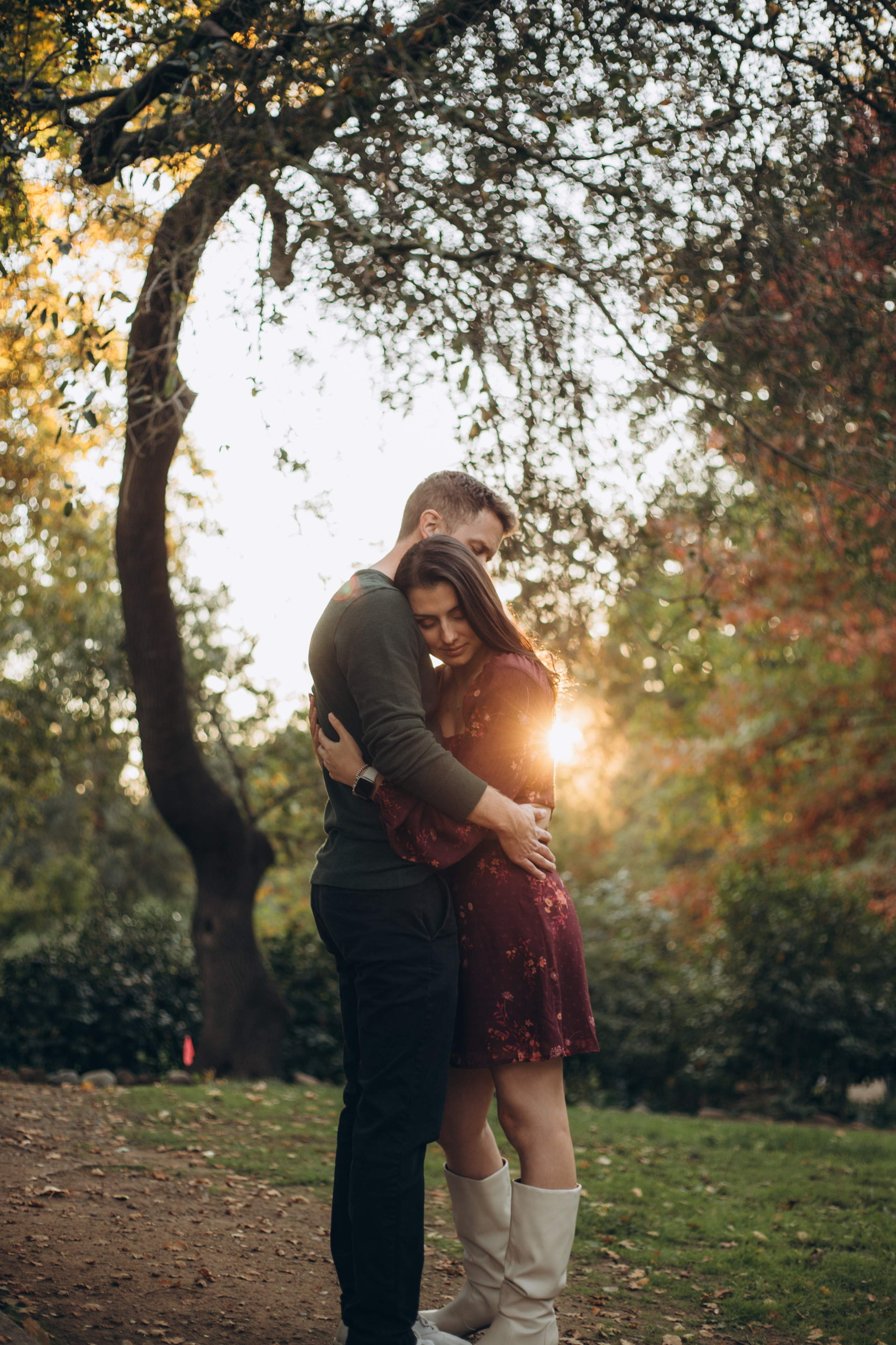 Love story/couple. Family and children’s lifestyle photographer Elena Tumanova