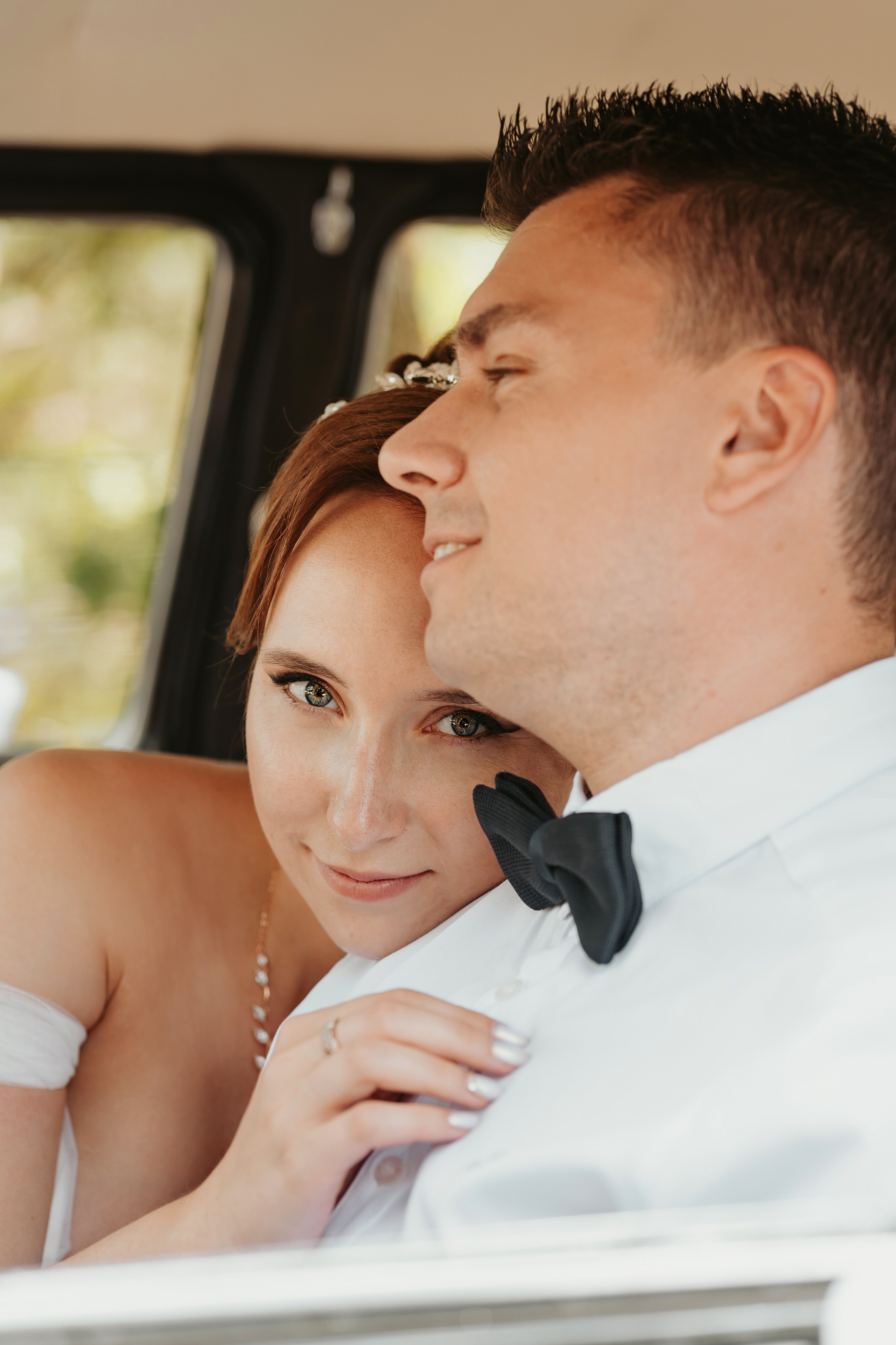 S&D. Montenegro photographer and videographer