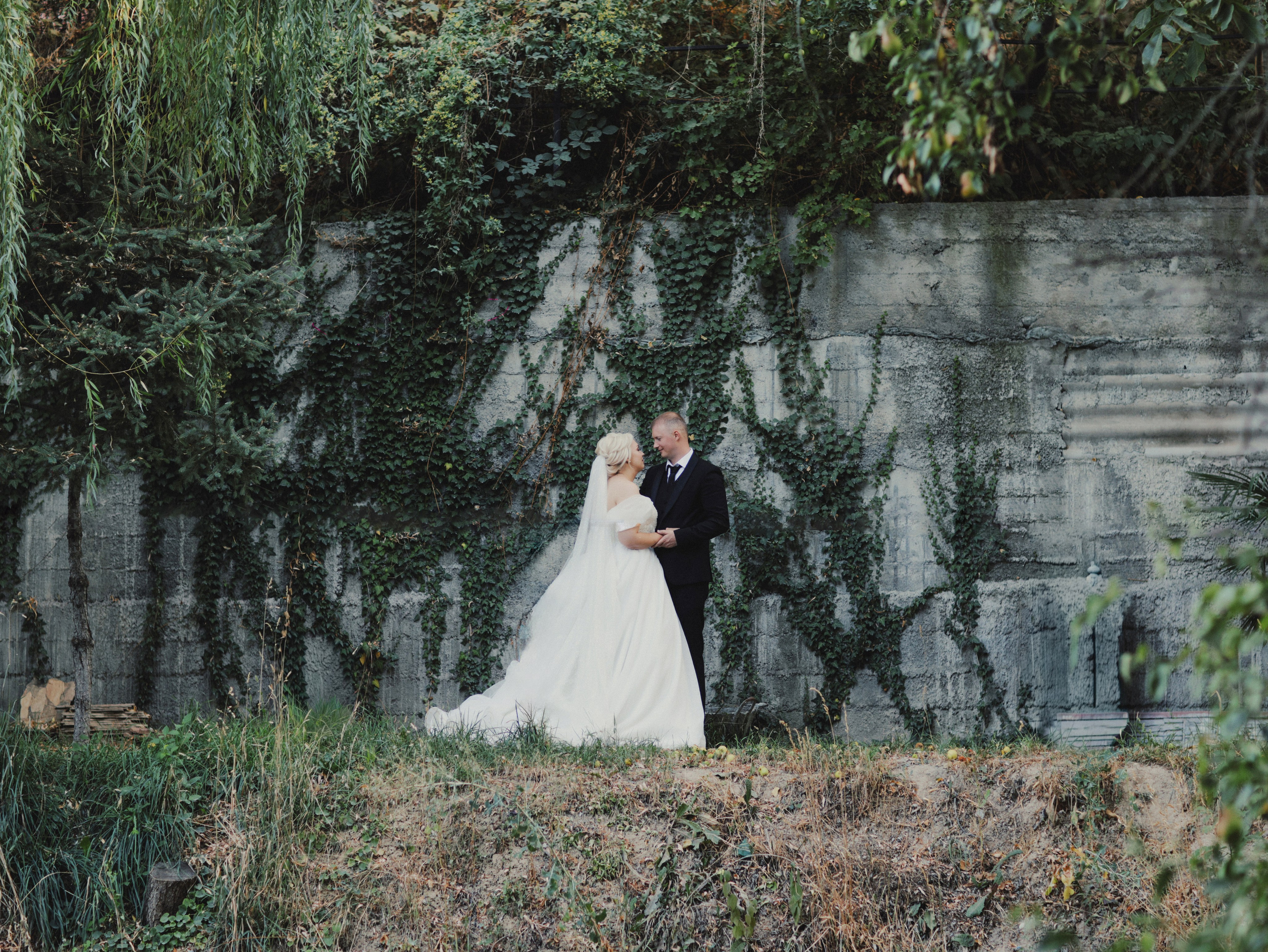 Счастливы. Валерия Вартанова. Фотограф