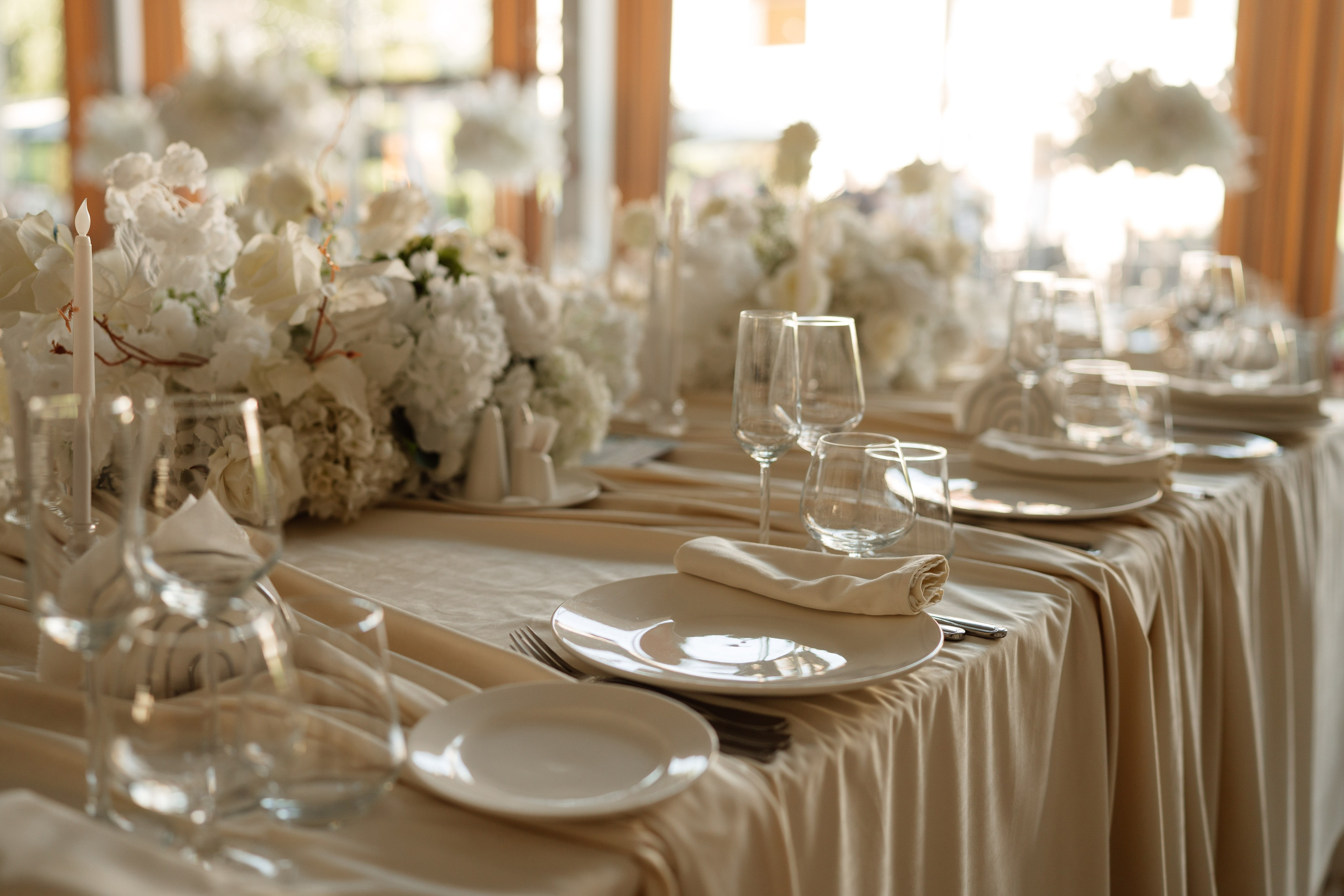 Vasile & Sanda. Home