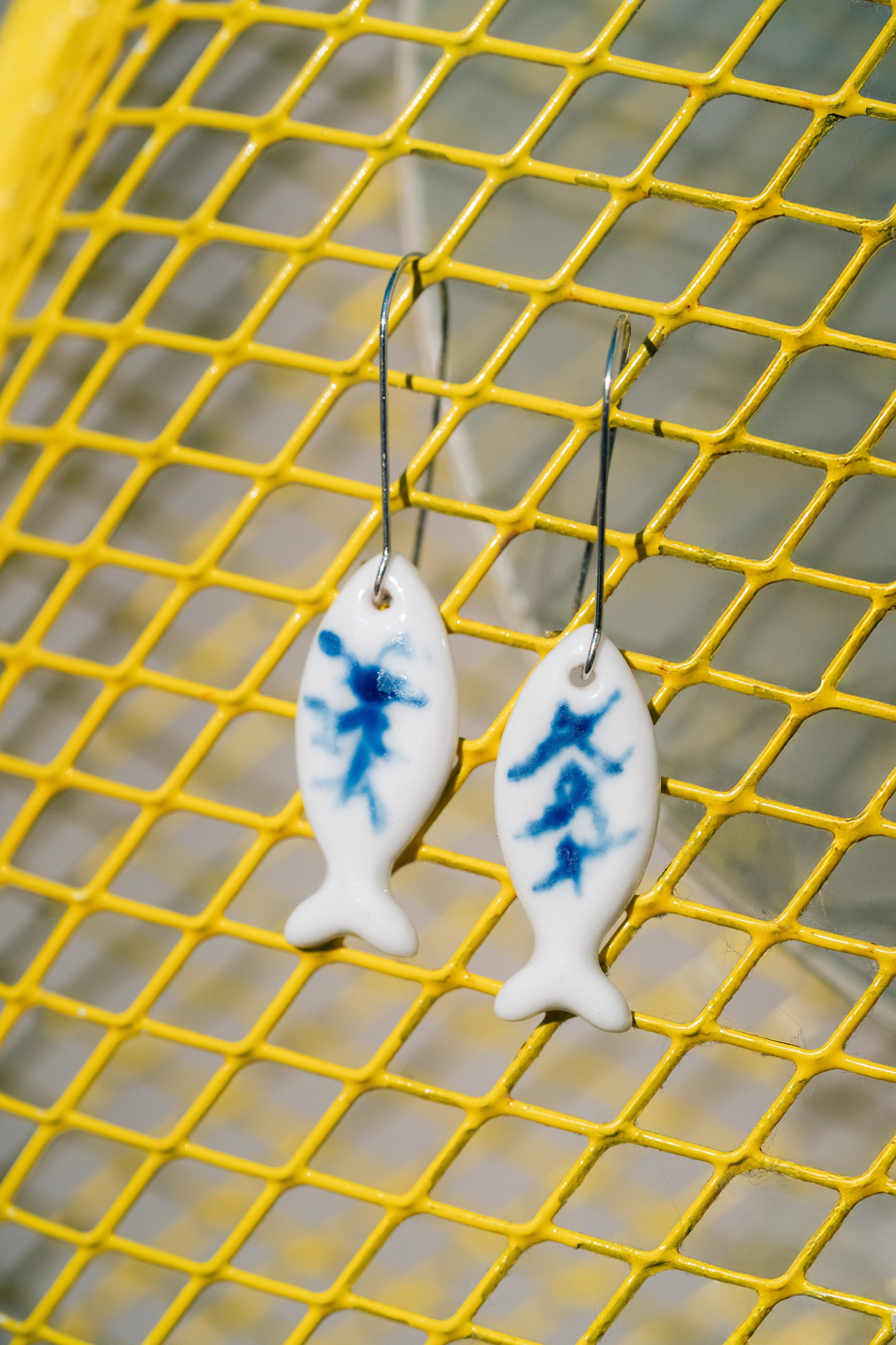 Svet Space. Maria Sher. Fotógrafa profissional do Porto, Portugal