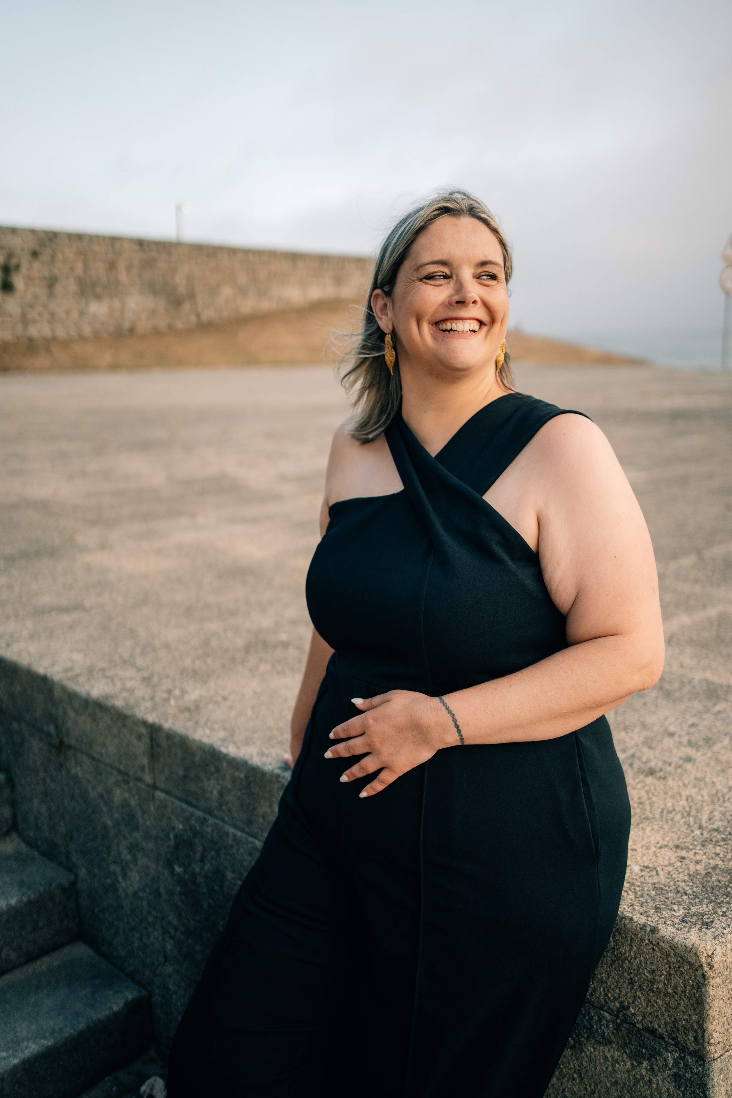 Raquel. Мария Шер. Профессиональный фотограф в городе Порту, Португалия