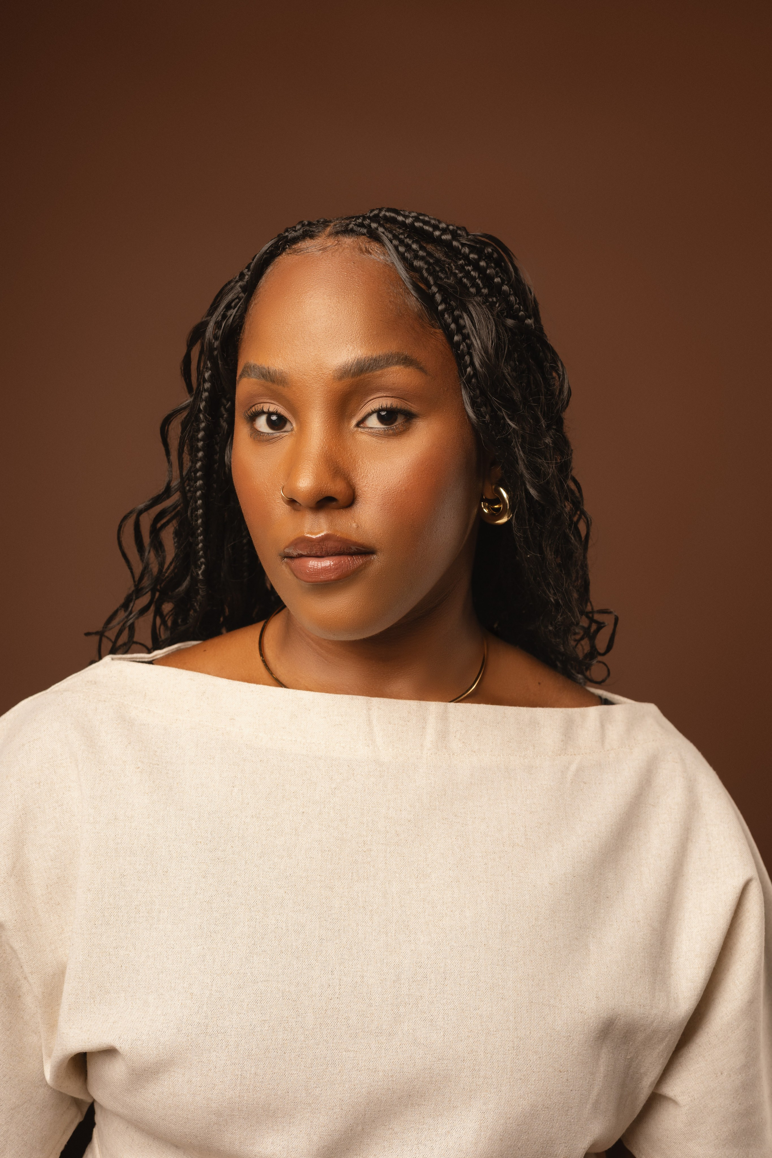 MARCA PESSOAL. Albert Ferreira | Fotógrafo