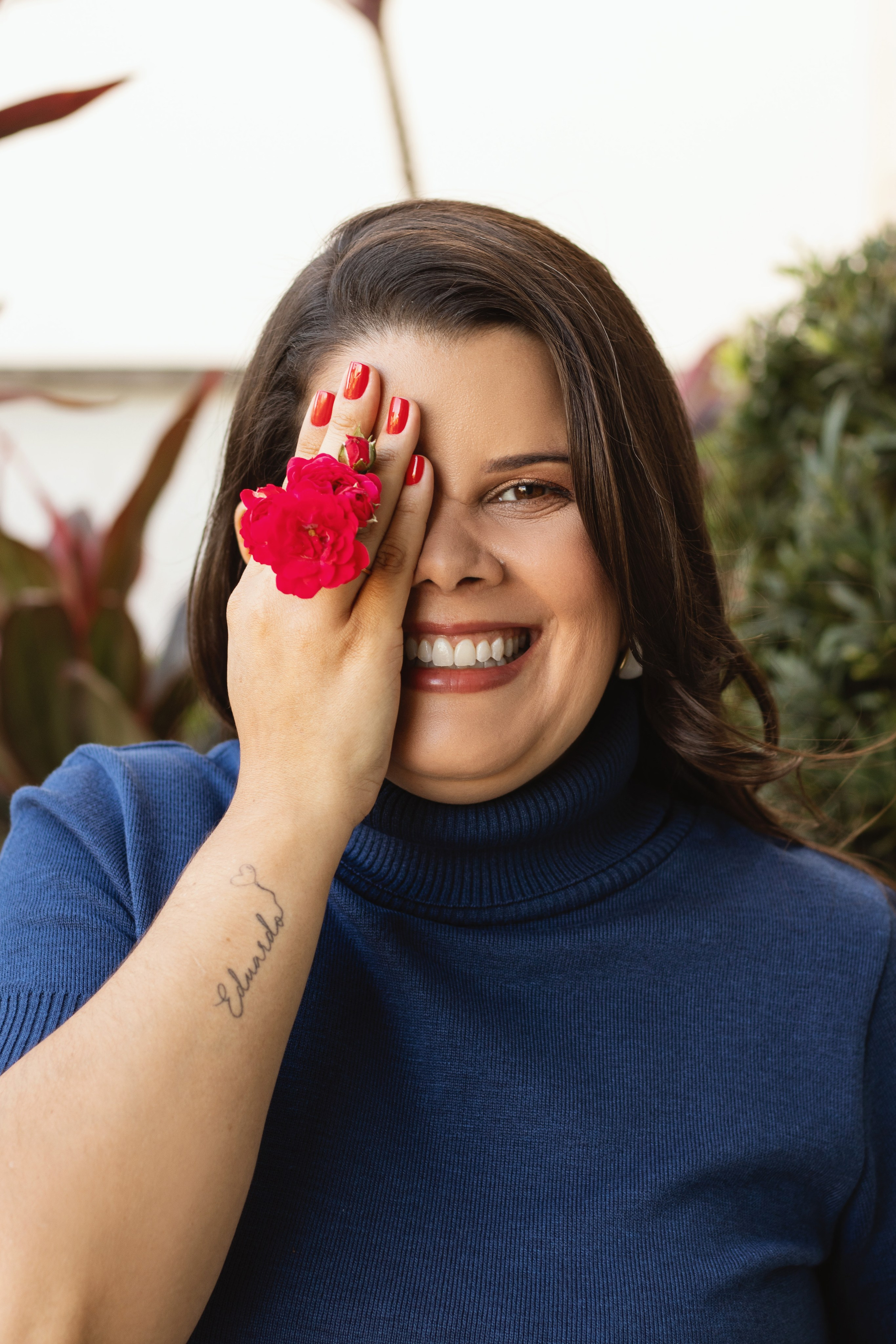 Albert Ferreira | Fotógrafo