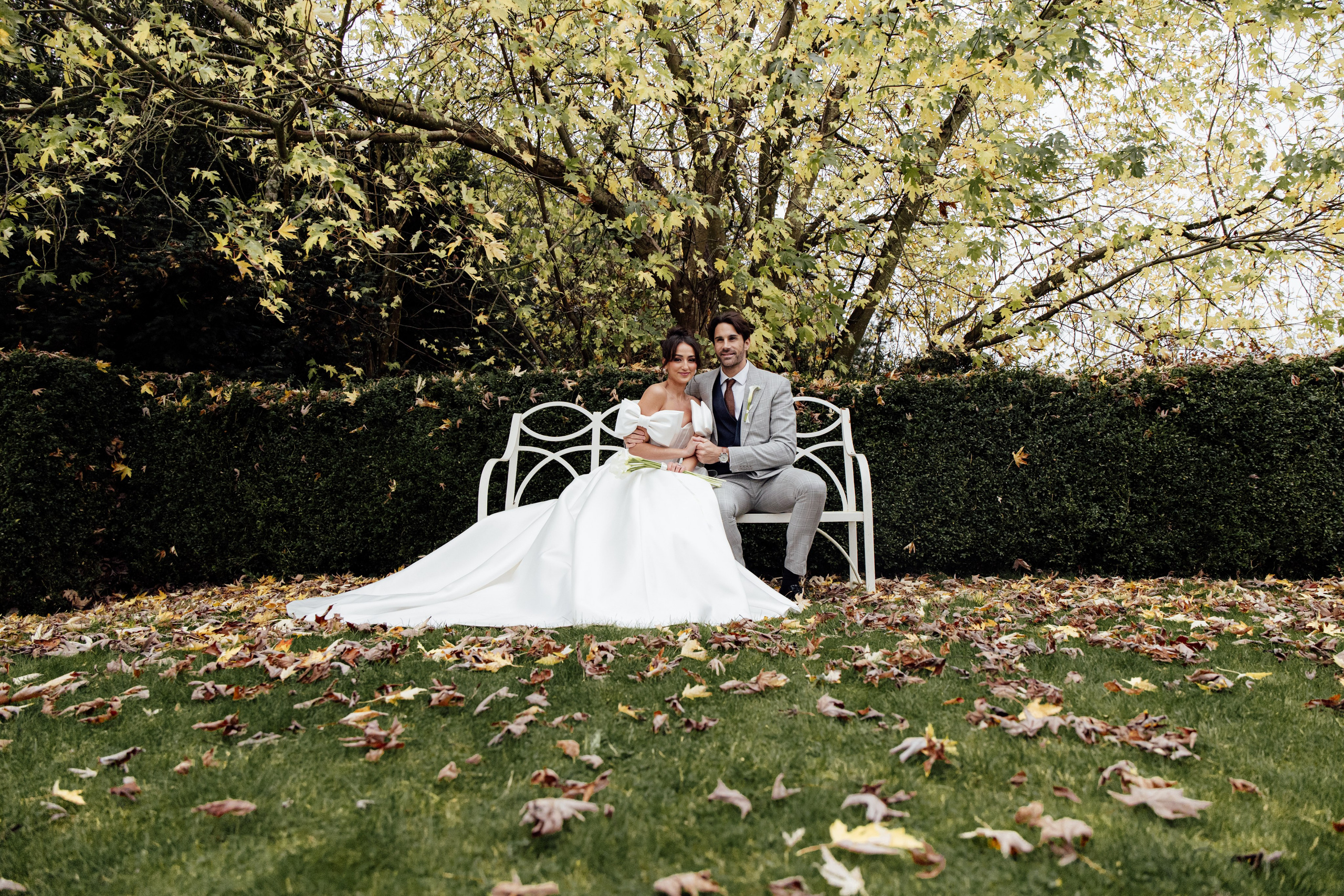 Luxury Wedding Photographer in London | Documentary & Editorial StyleElegant Editorial Wedding Photography – Candid & Timeless Moments, Authentic Wedding Storytelling – Documentary & Editorial Photographer, Cinematic & Refined Wedding Photos – Luxury Wedding Photography, Destination Wedding Photographer – Paris, London, France, Latvia, UK & Worldwide, Natural & Unscripted Wedding Moments – Documentary Wedding Photography, Fine Art Wedding Photography – Editorial Wedding Aesthetic, Luxury Wedding Photos with Soft, Timeless Edits | Editorial Touch, Bespoke Wedding Photography – Candid & Authentic Love Stories, Elegant & Romantic Wedding Photography – Stylish & Timeless Memories, LIGA KALNINA Documentary editorial wedding photography