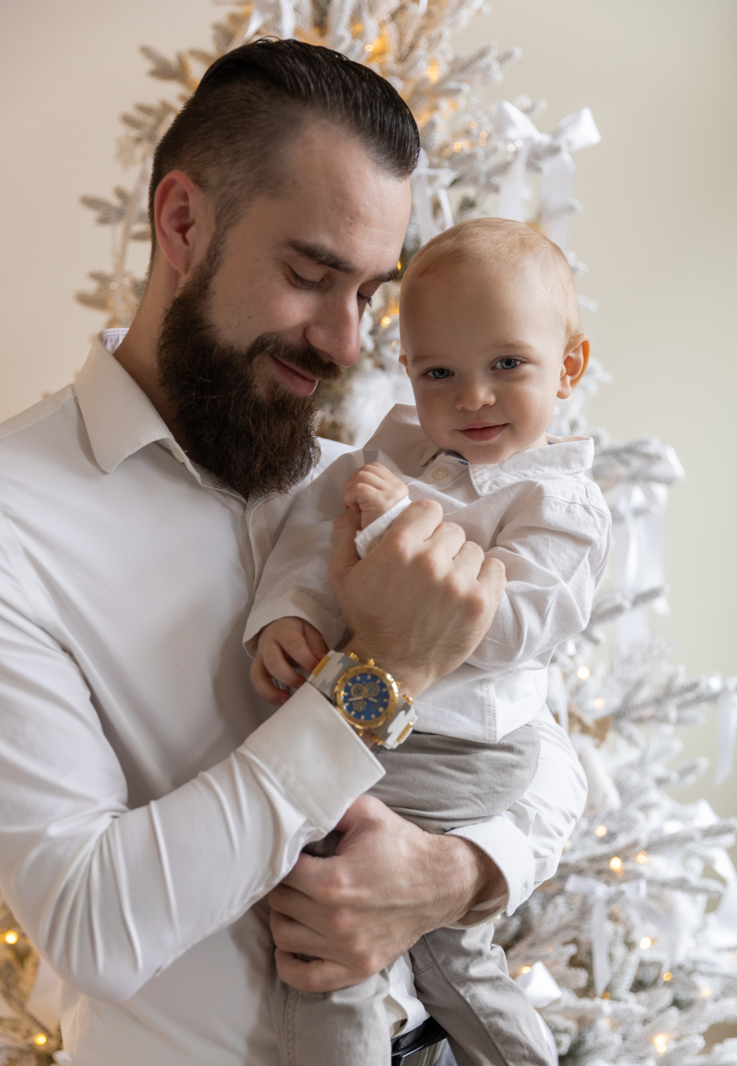 M| A. Family and Wedding photographer