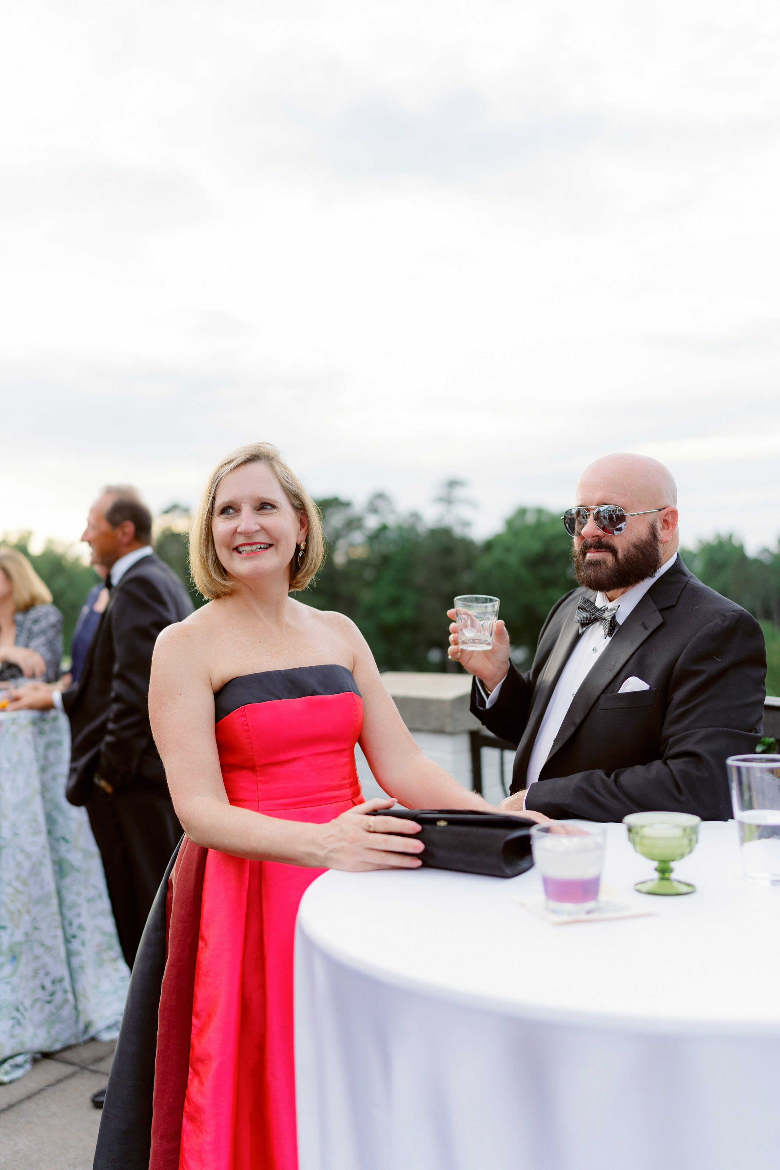 Collier and Matthew. Wedding photographer and videographer New York | New Jersey